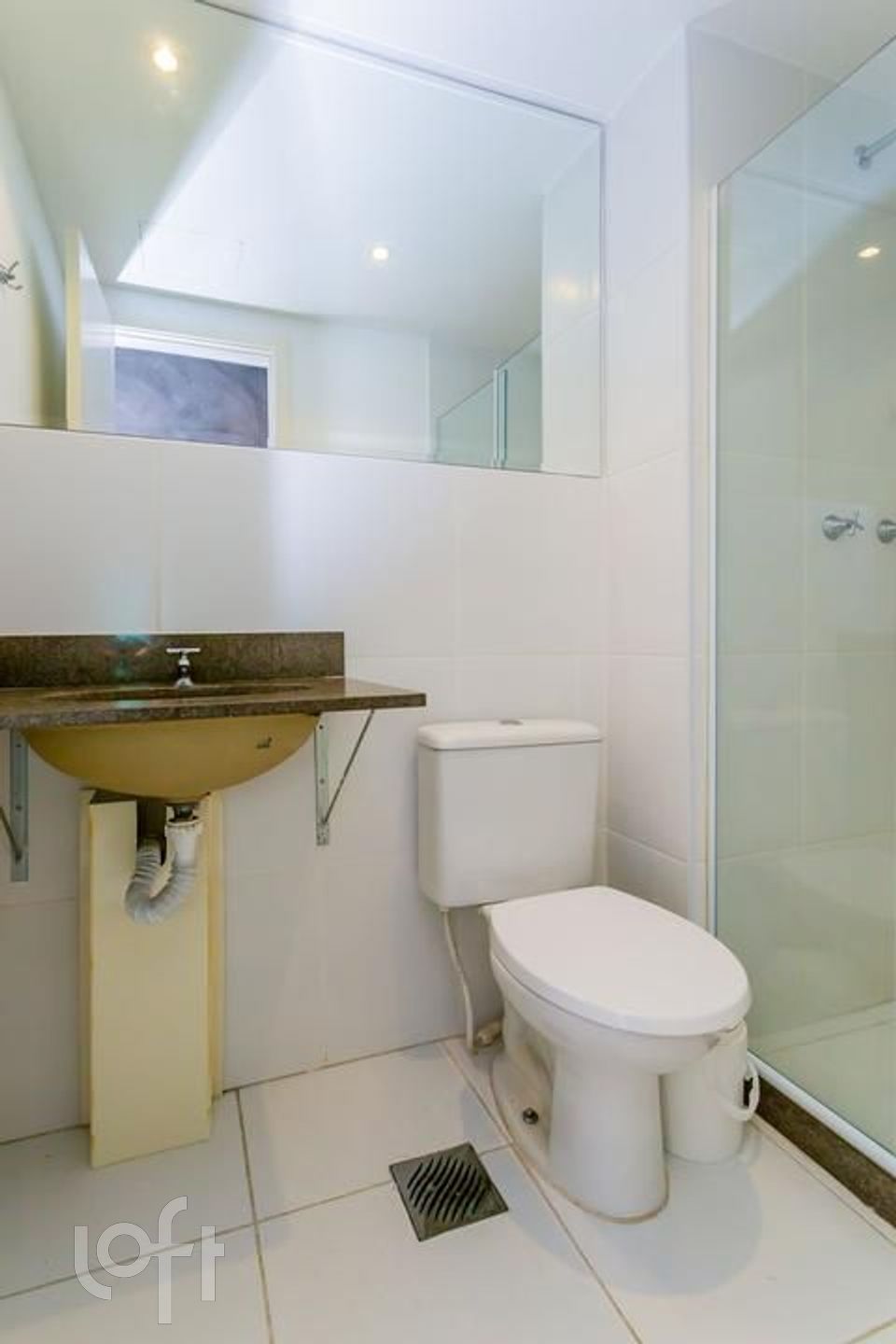 Imagem da propriedade 15