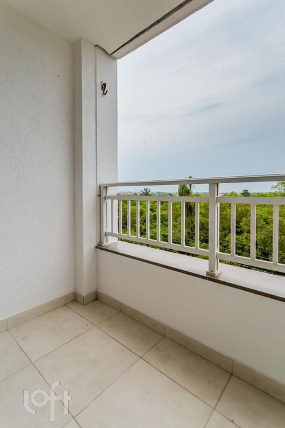 Imagem da propriedade 4