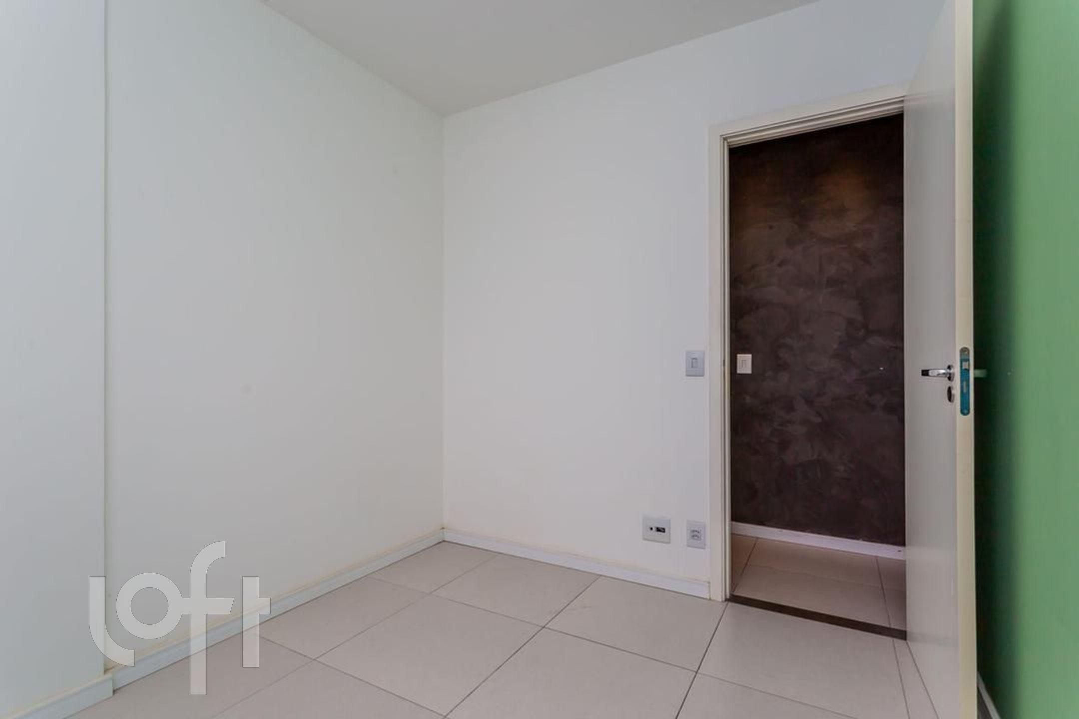 Imagem da propriedade 14