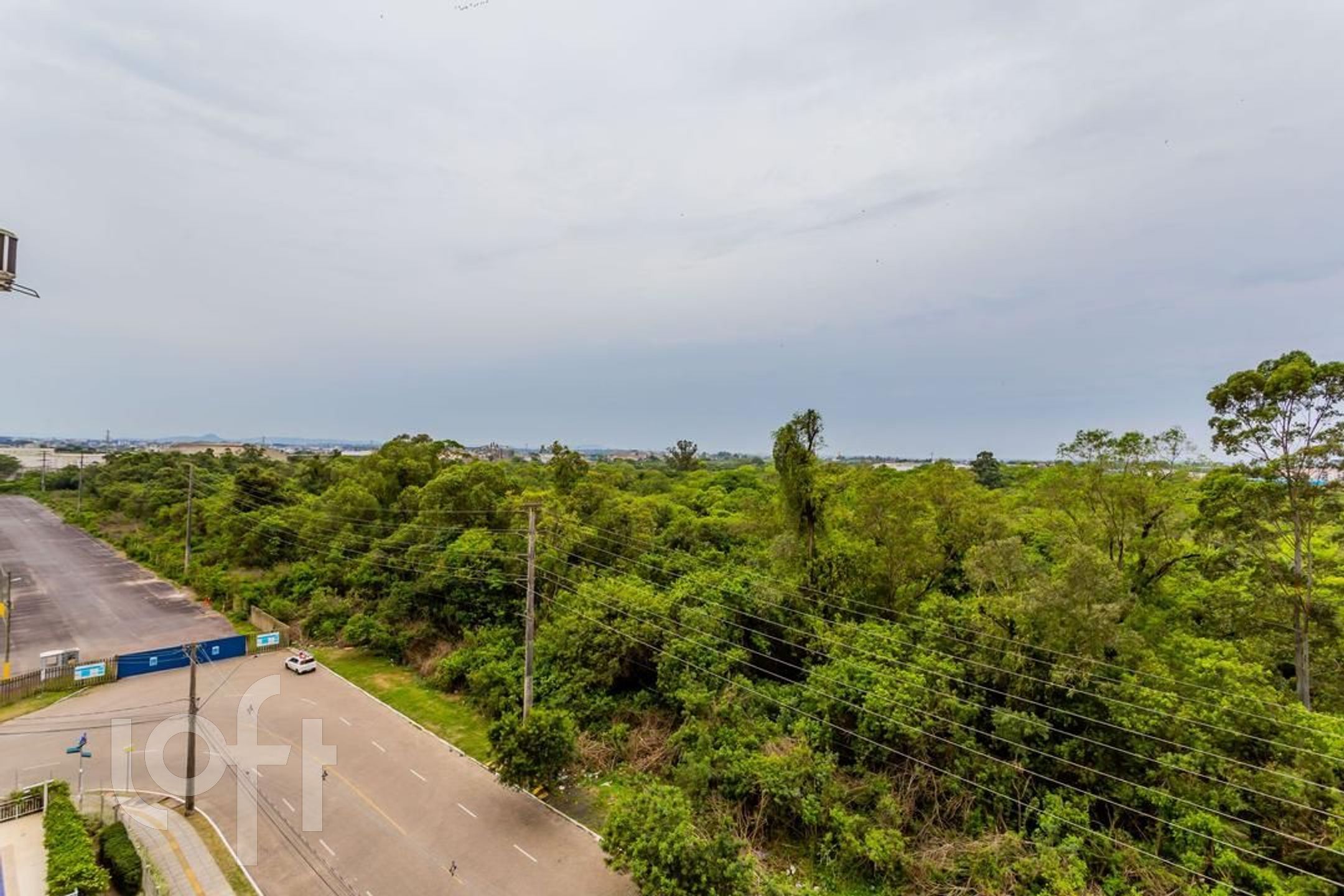 Imagem da propriedade 6