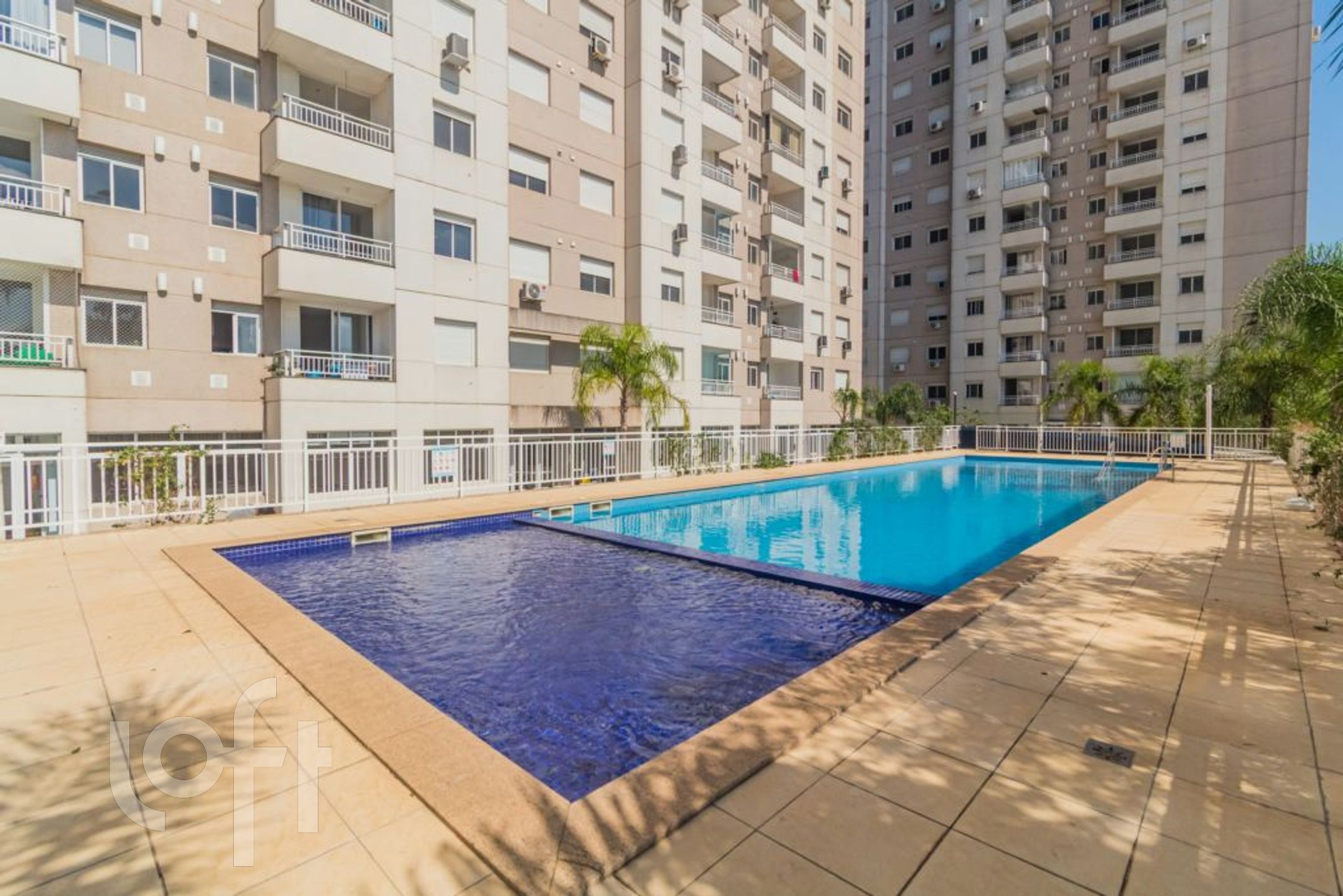 Imagem da propriedade 22