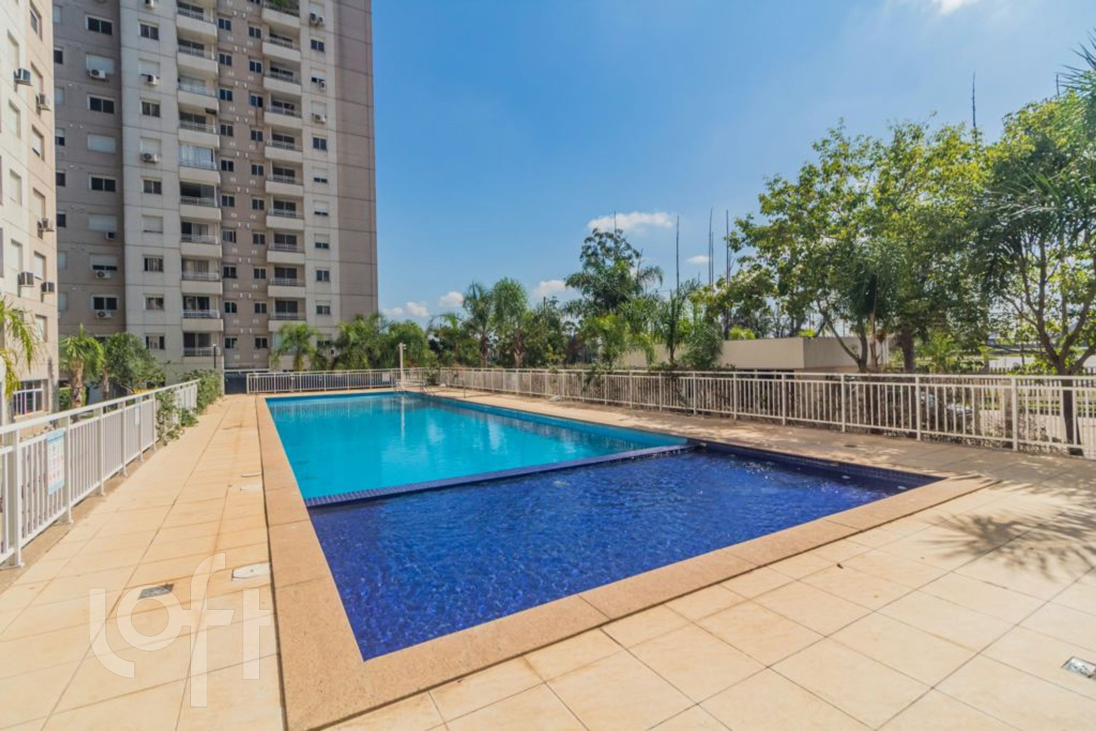 Imagem da propriedade 23