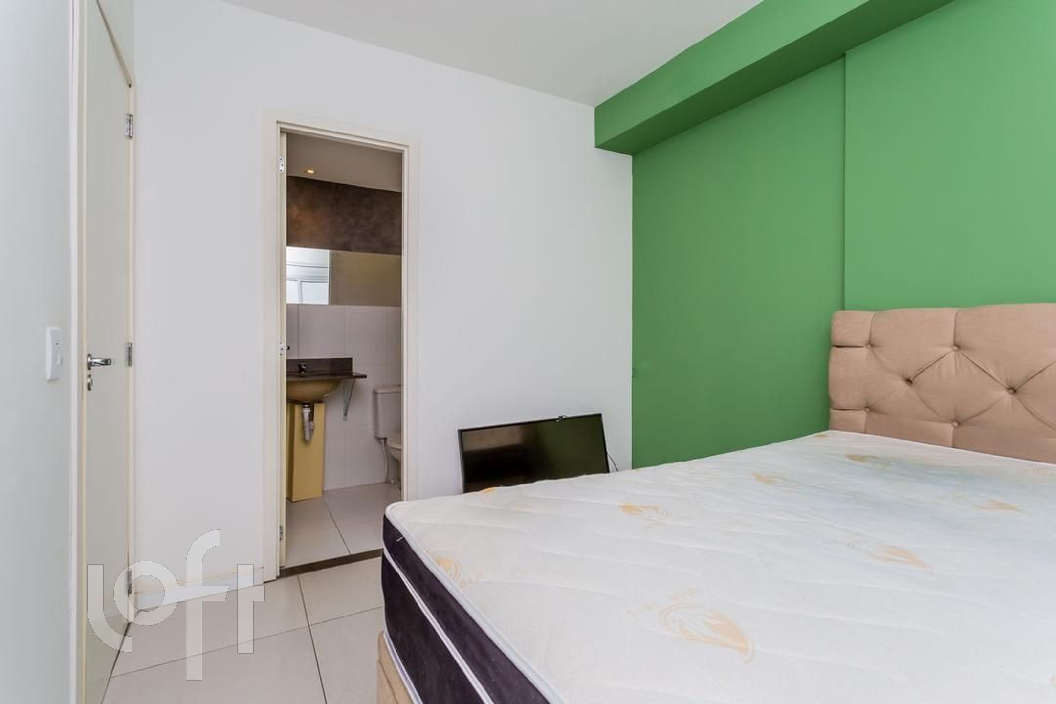 Imagem da propriedade 10