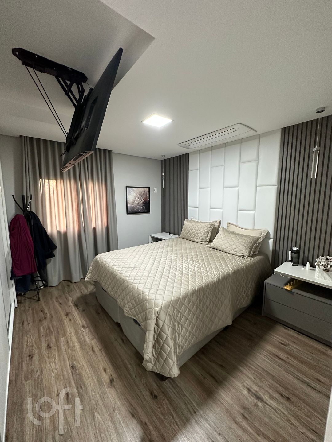 Apartamento à venda com 3 quartos, 150m² - Foto 11