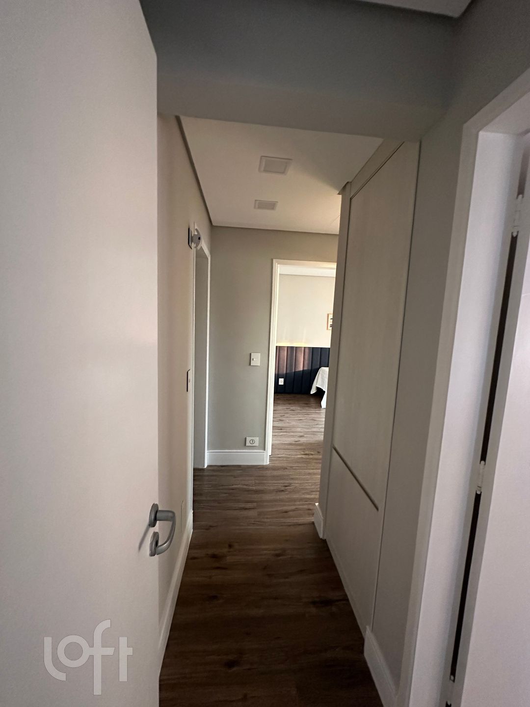 Apartamento à venda com 3 quartos, 150m² - Foto 12