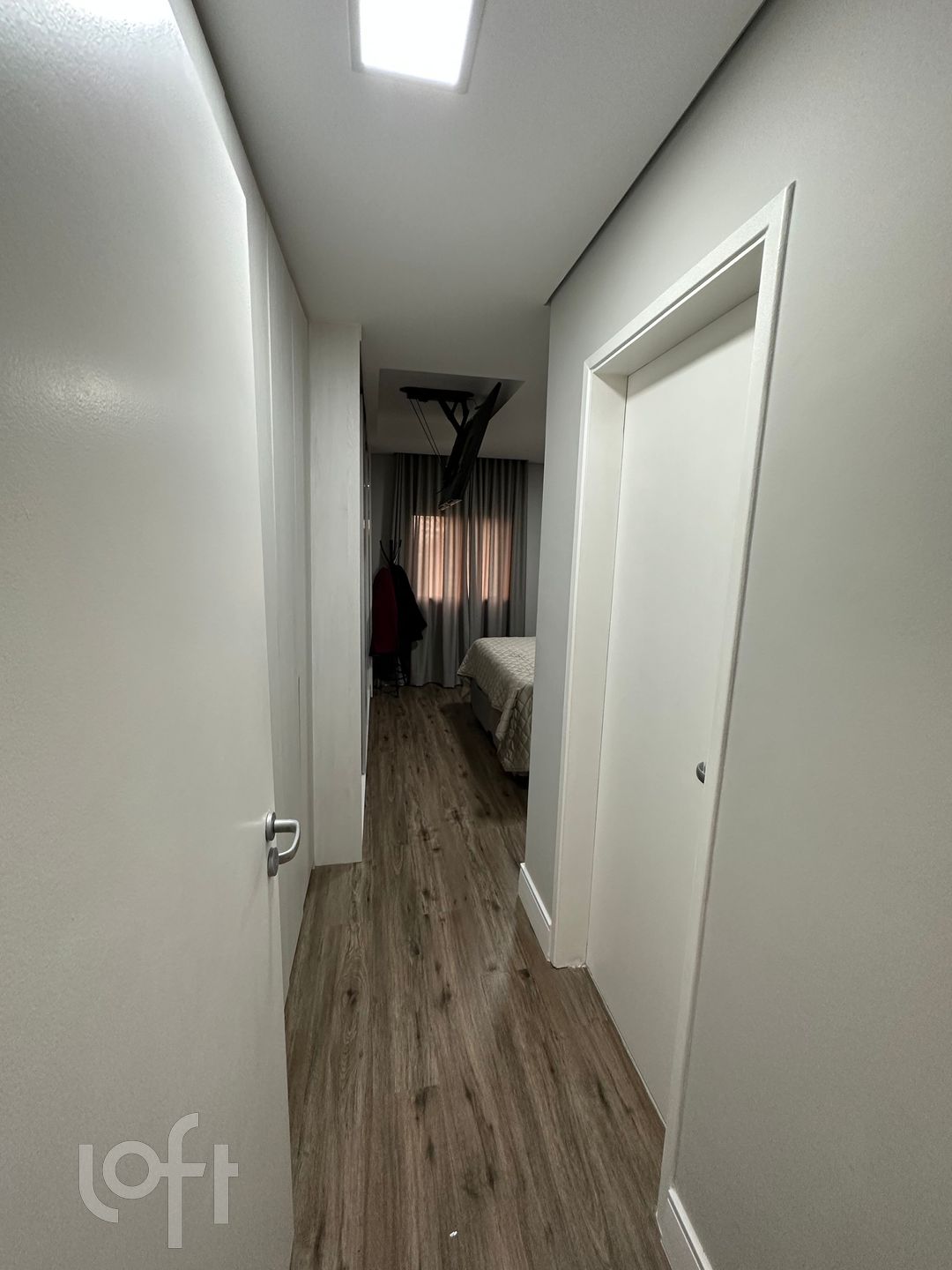 Apartamento à venda com 3 quartos, 150m² - Foto 6