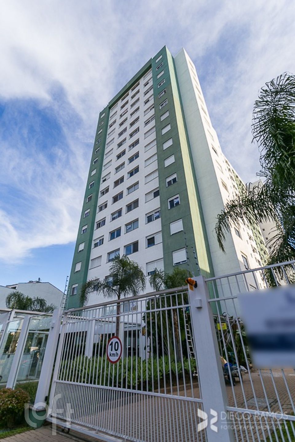 Imagem da propriedade 30