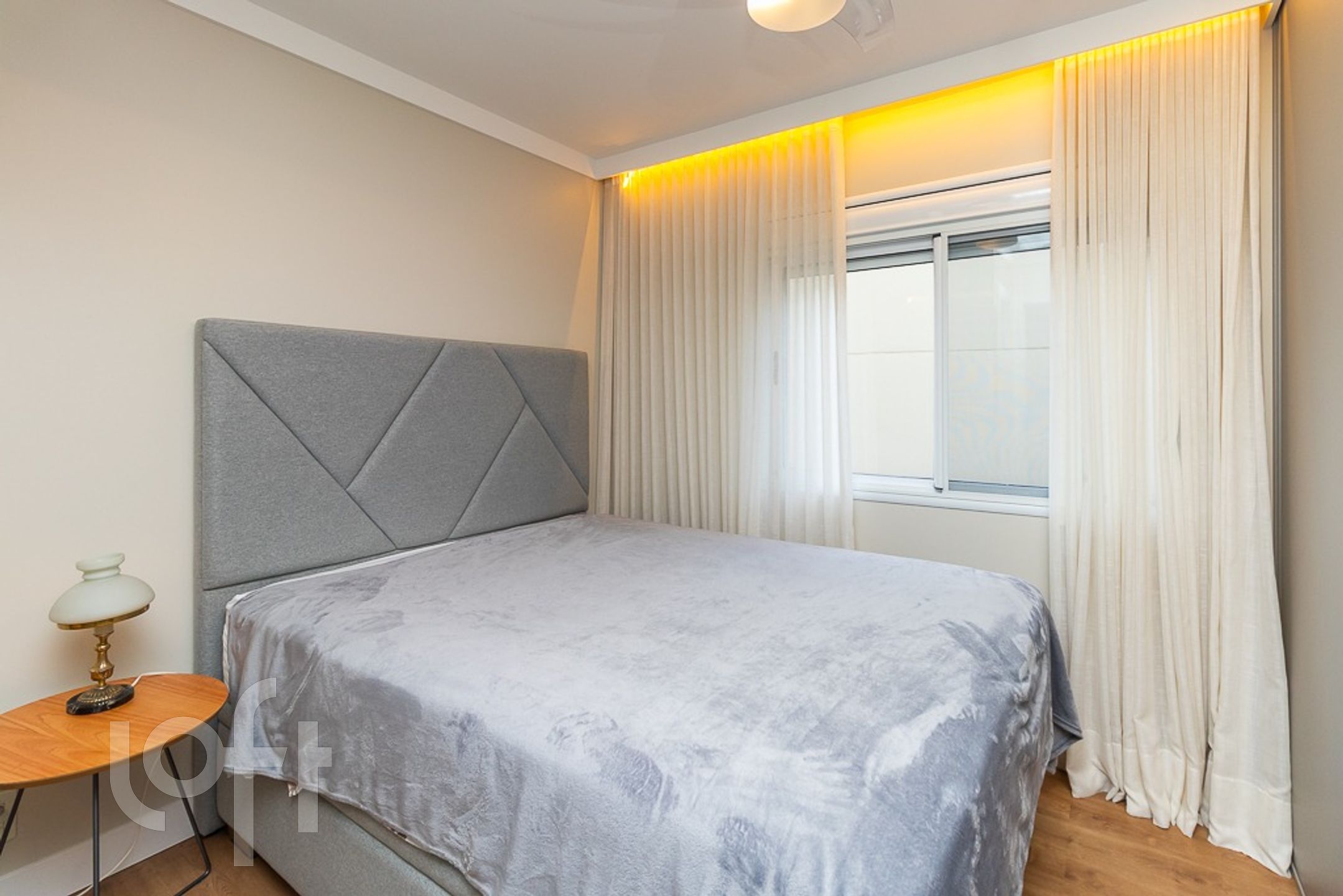 Imagem da propriedade 9