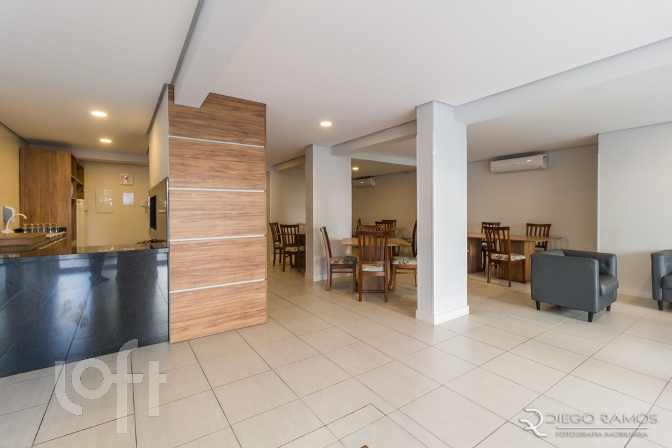 Imagem da propriedade 38