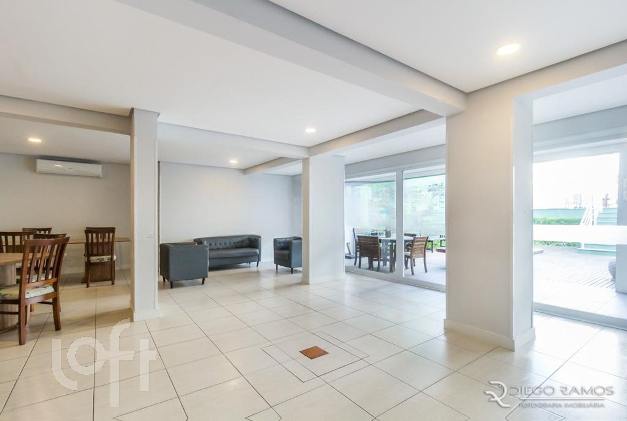 Imagem da propriedade 36