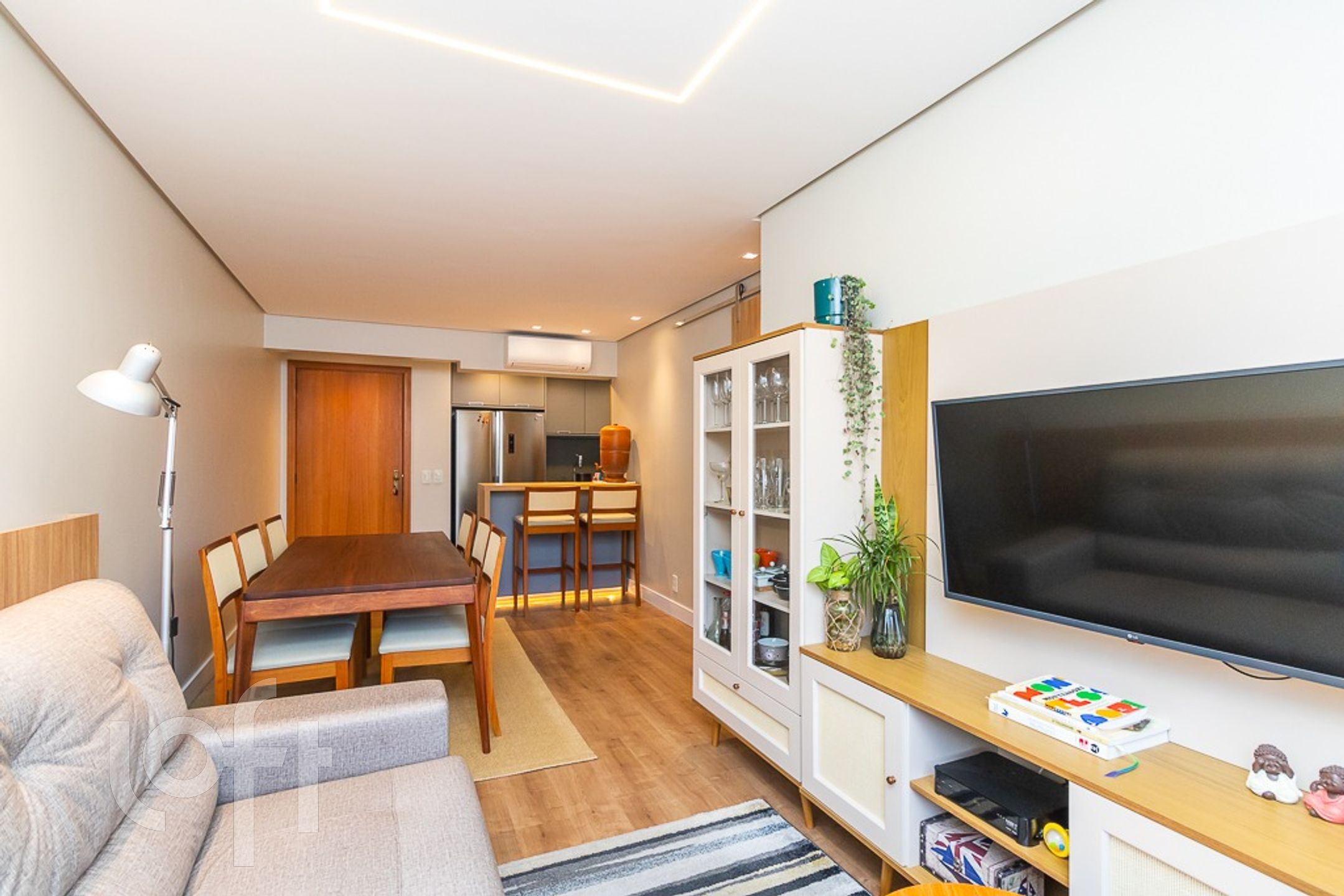 Imagem da propriedade 6