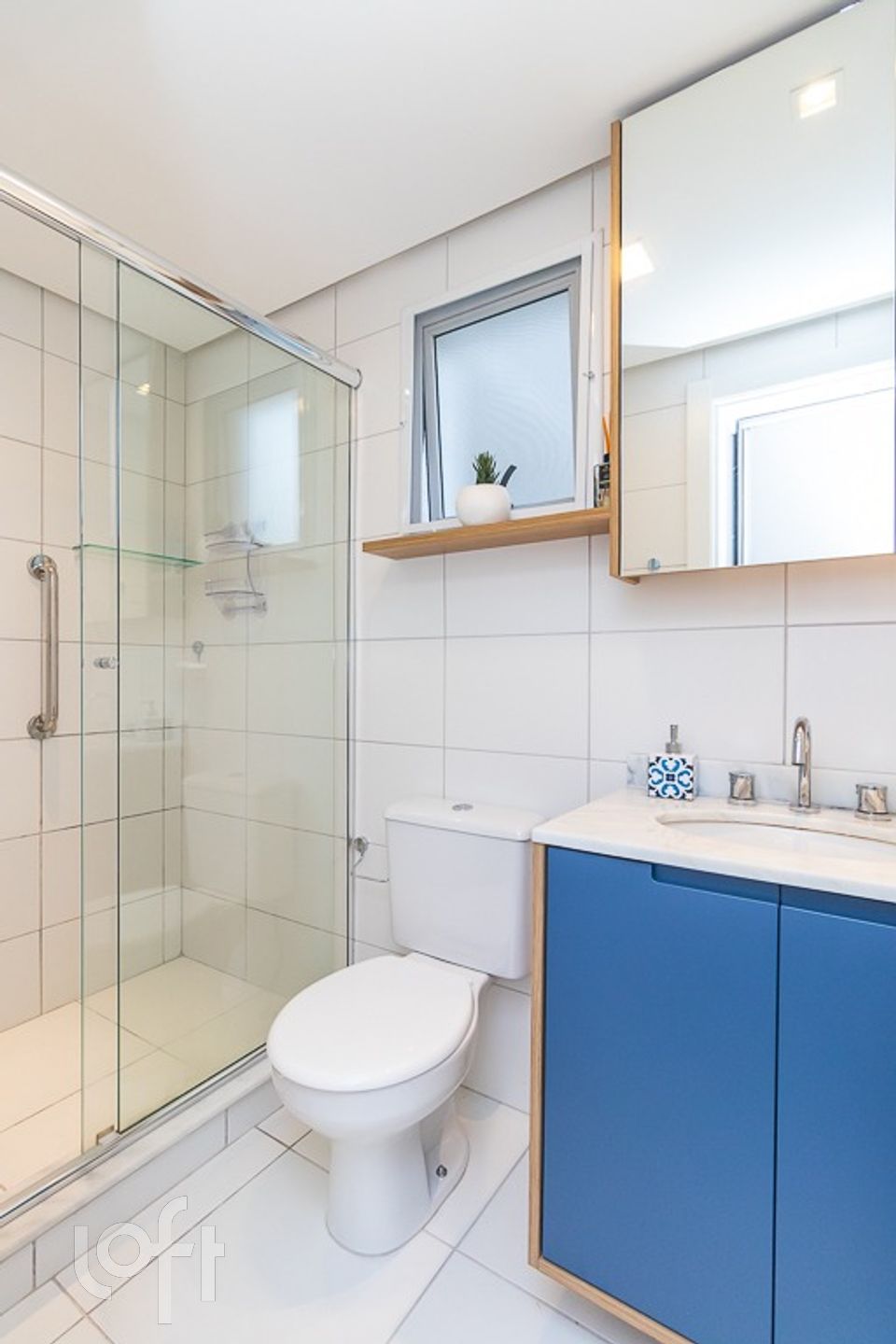 Imagem da propriedade 11