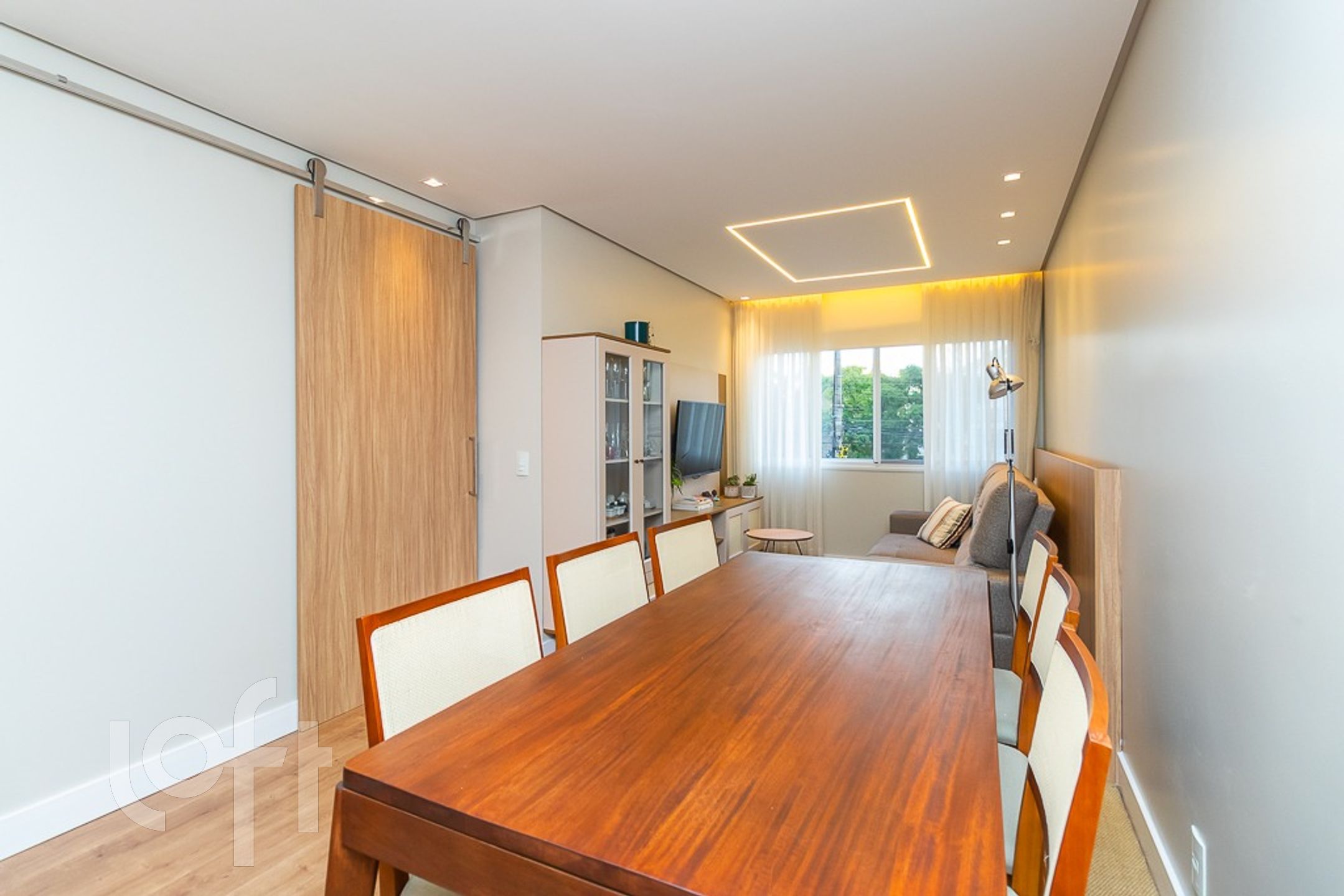 Imagem da propriedade 5