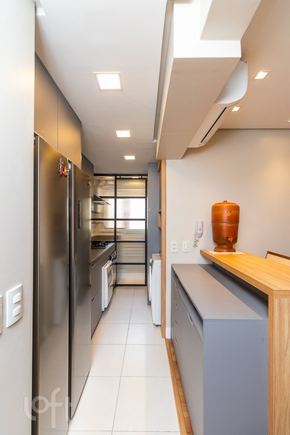 Imagem da propriedade 17