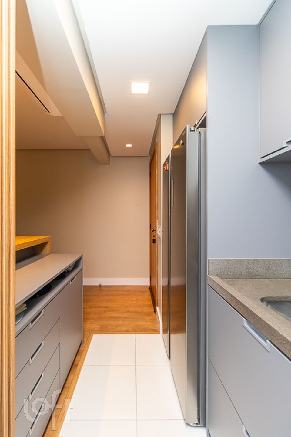 Imagem da propriedade 19