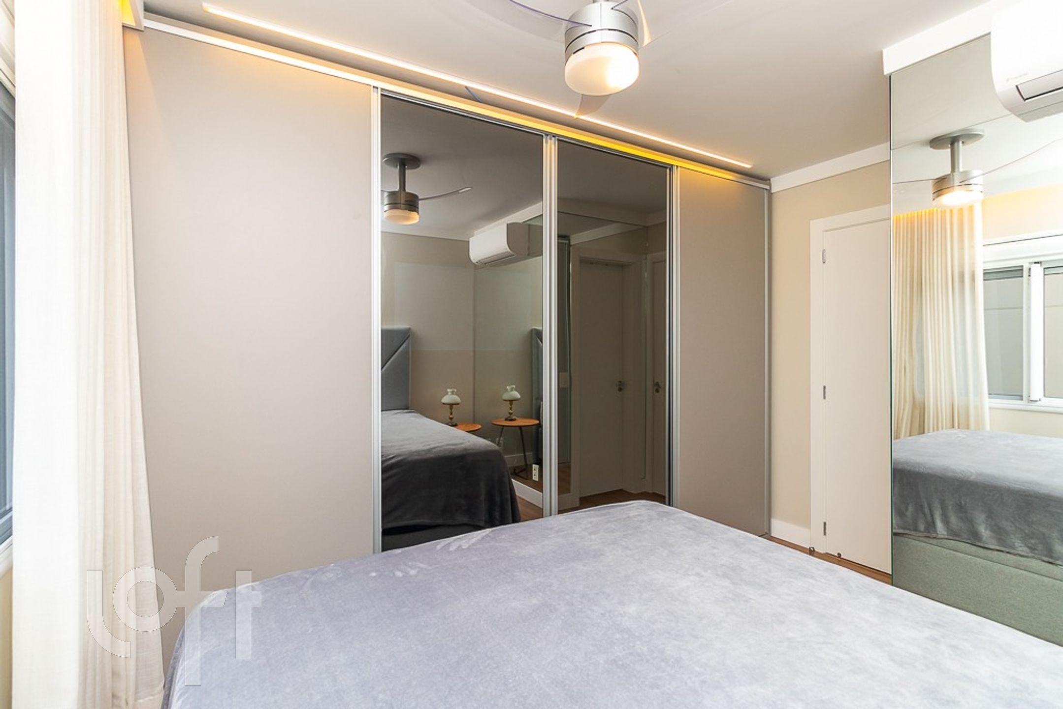 Imagem da propriedade 10