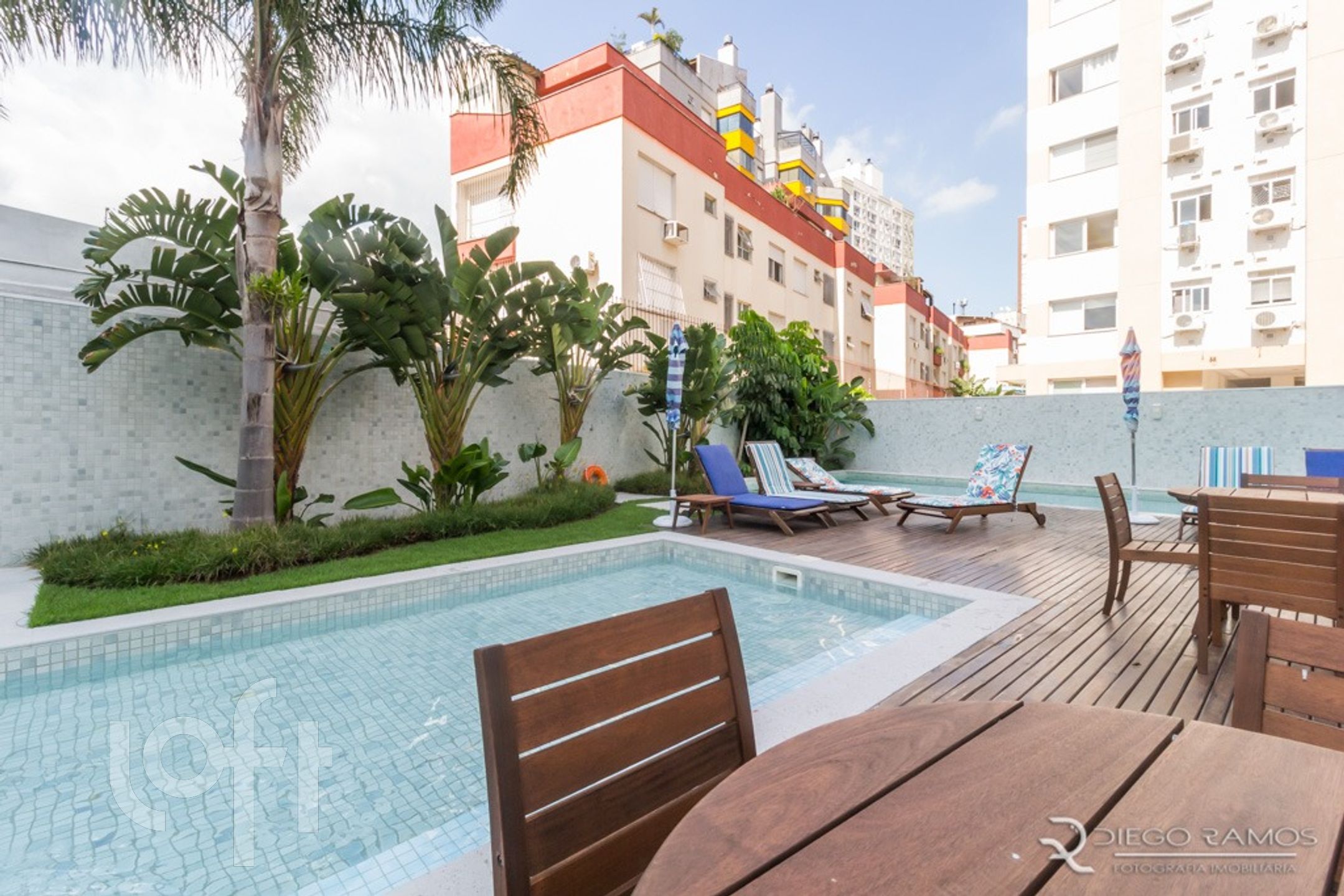 Imagem da propriedade 33