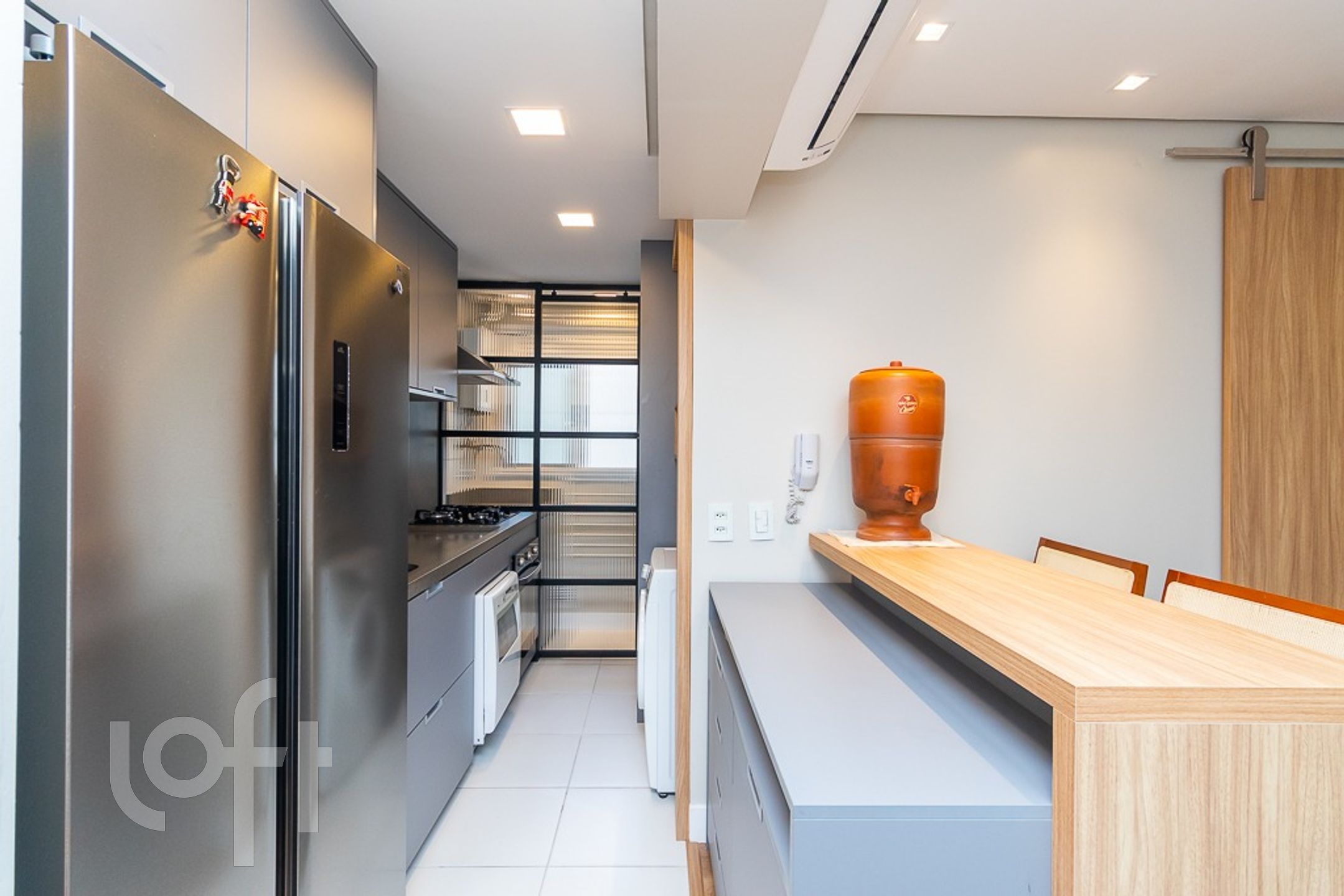 Imagem da propriedade 22