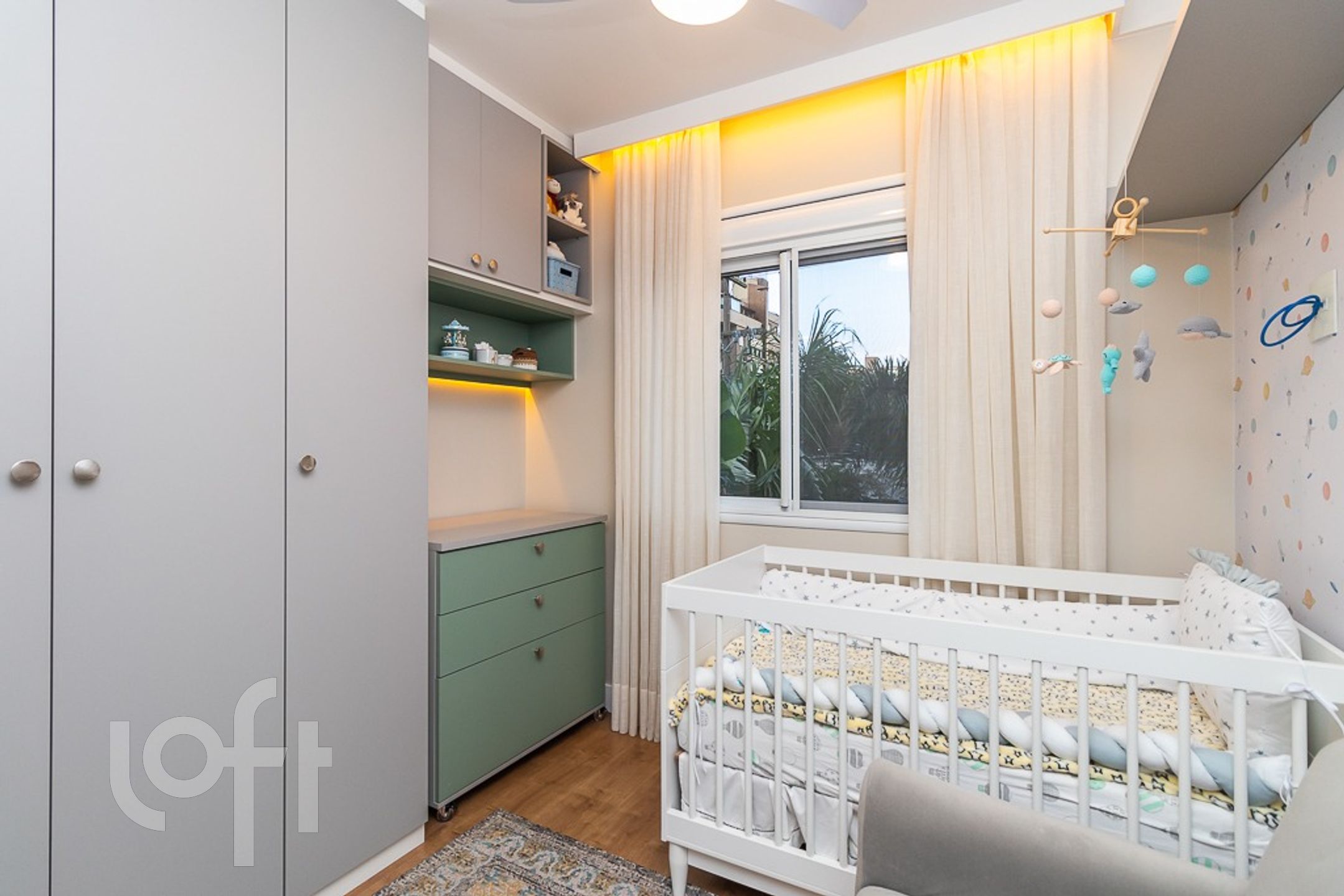 Imagem da propriedade 15