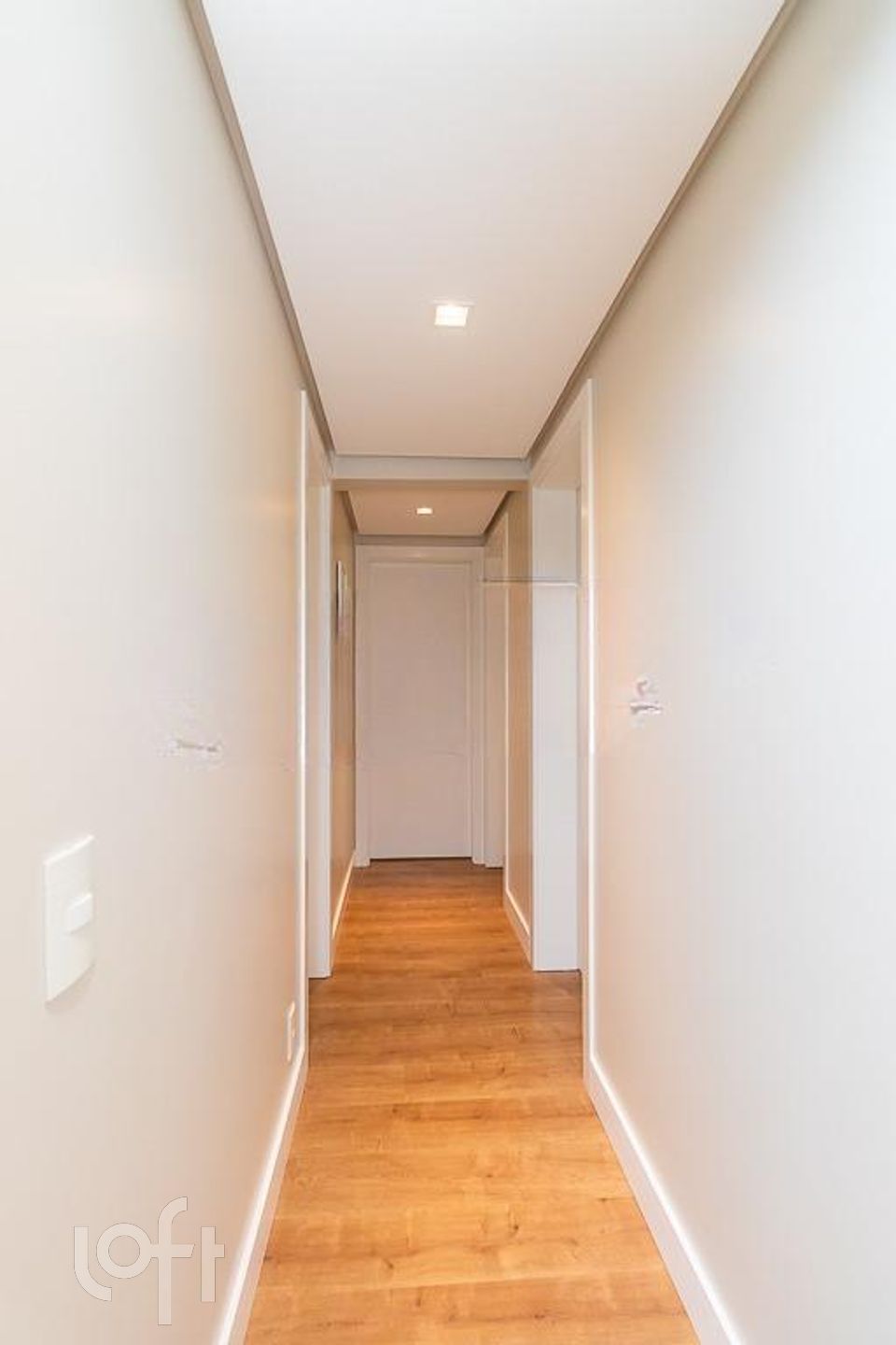 Imagem da propriedade 14