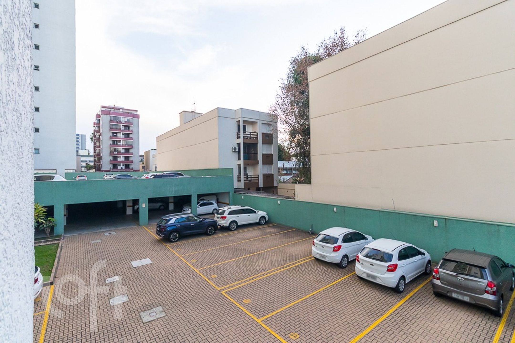 Imagem da propriedade 24