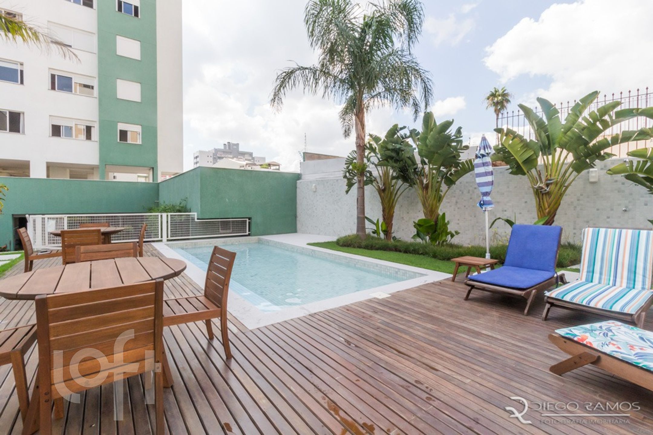 Imagem da propriedade 35