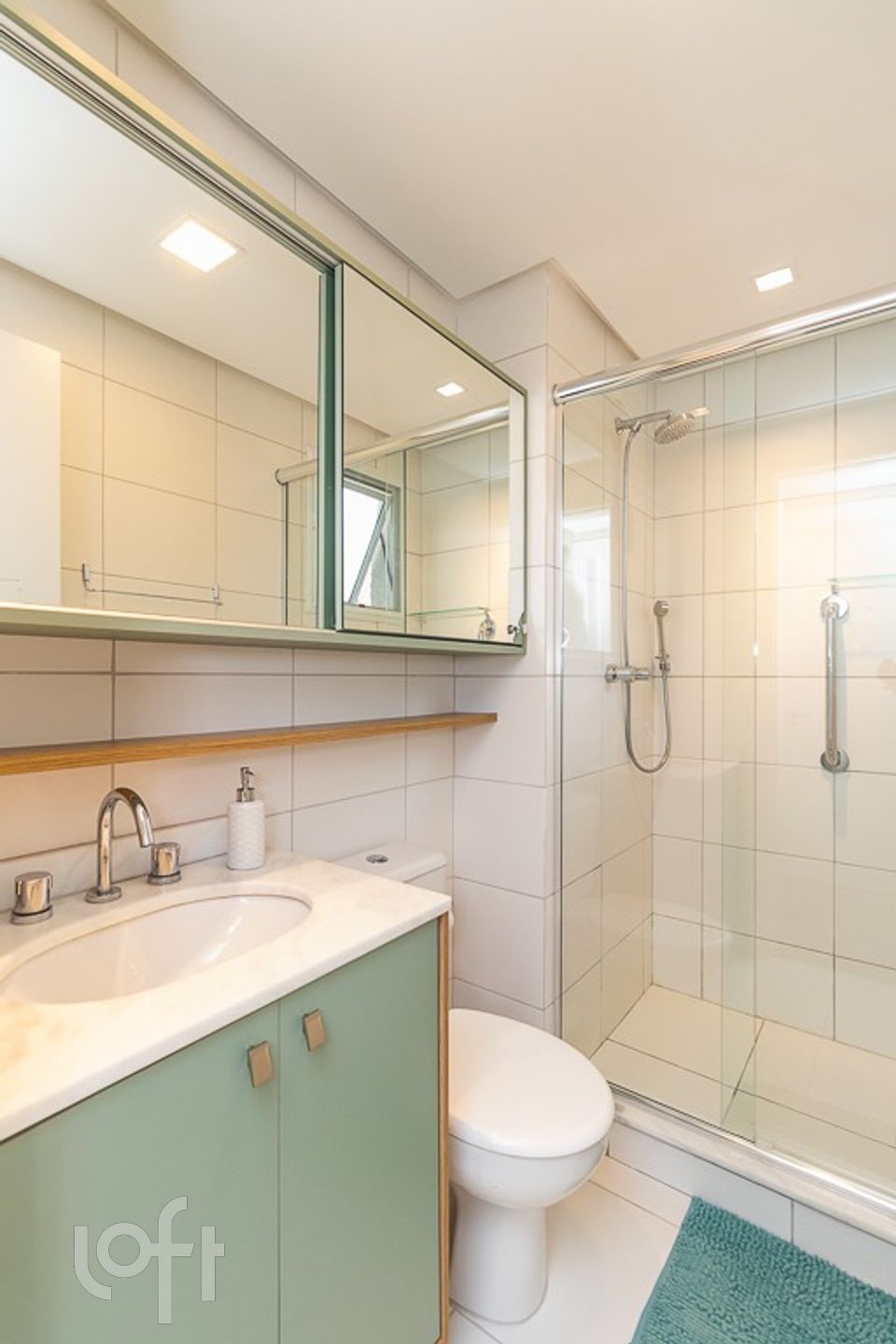 Imagem da propriedade 23