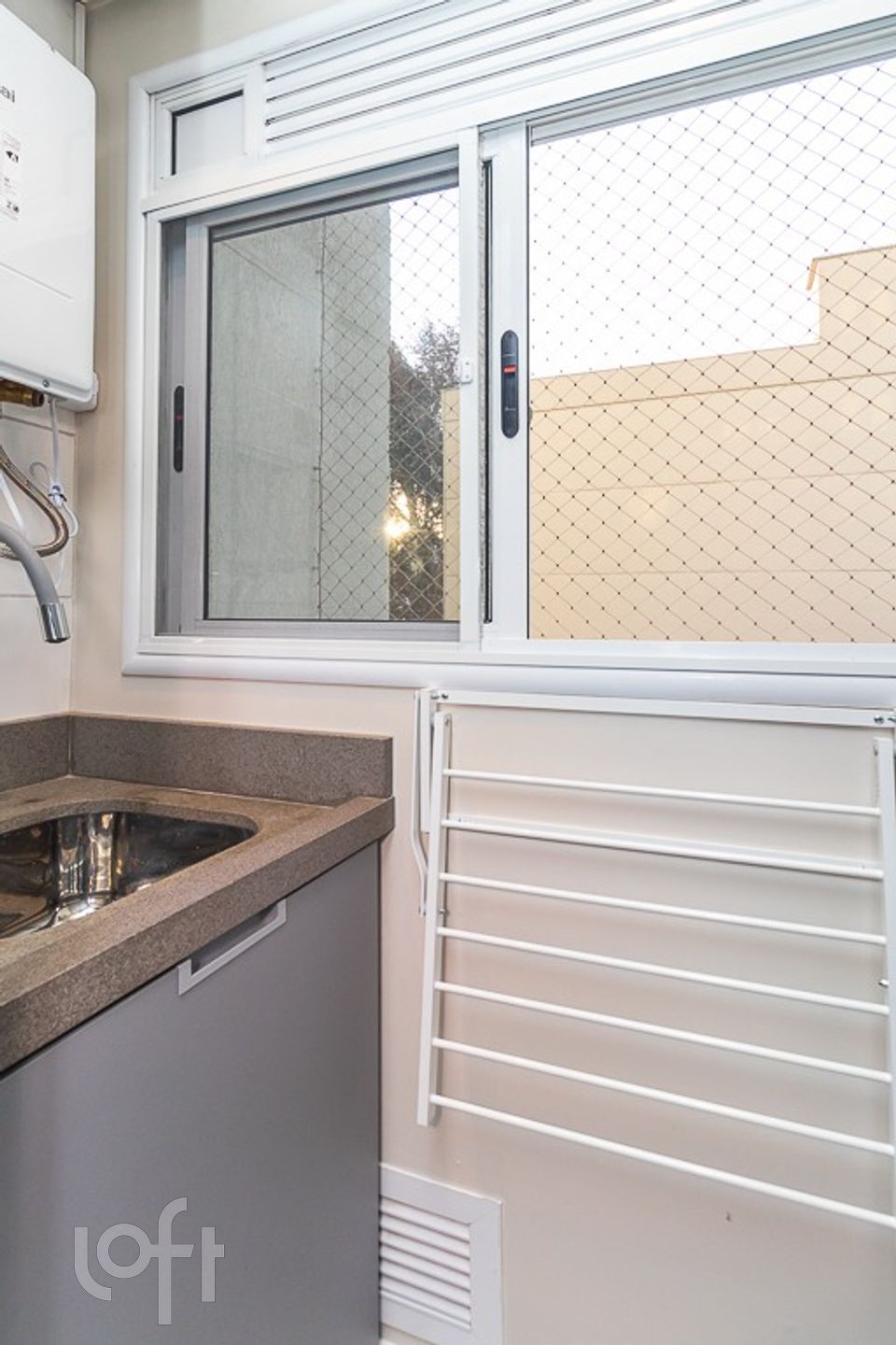 Imagem da propriedade 21