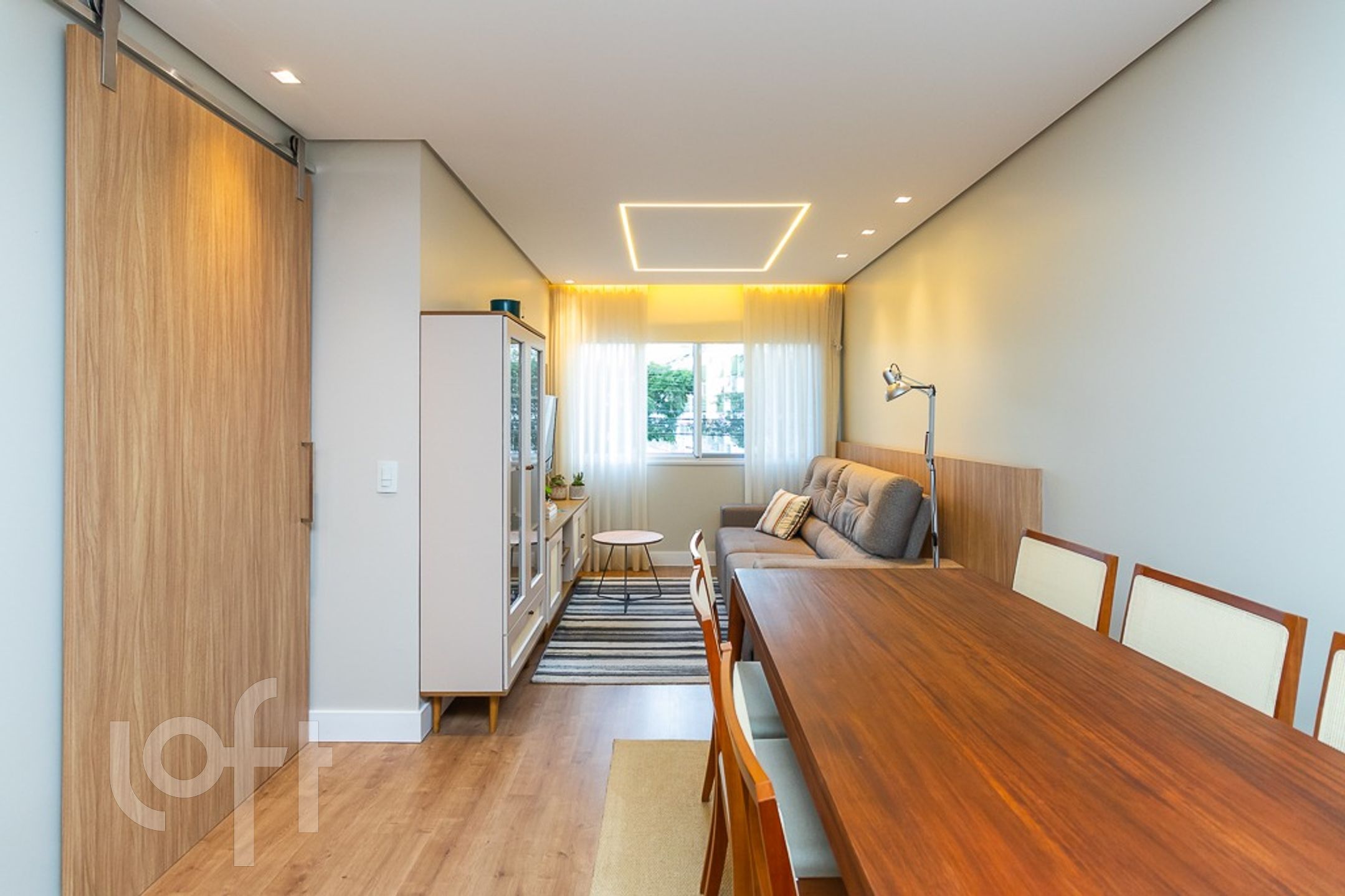 Imagem da propriedade 4