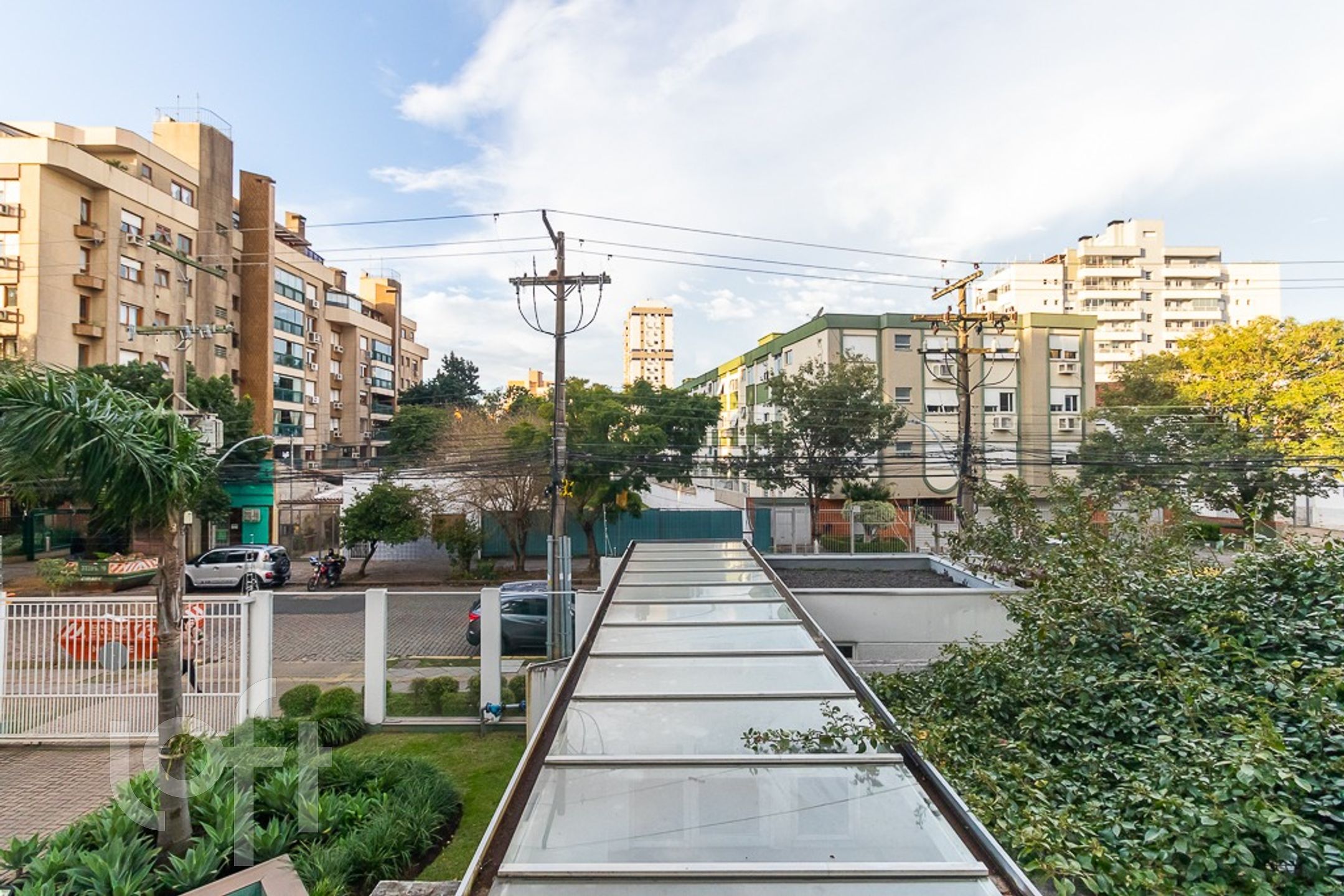 Imagem da propriedade 27