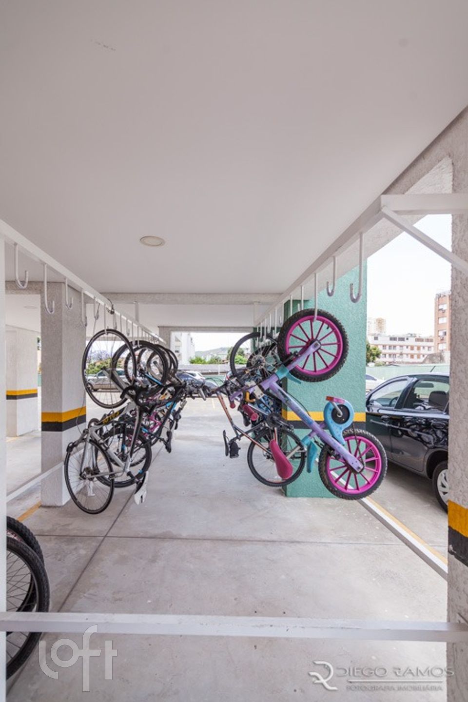 Imagem da propriedade 32