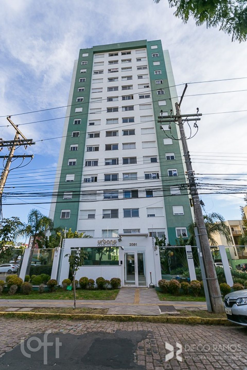 Imagem da propriedade 31