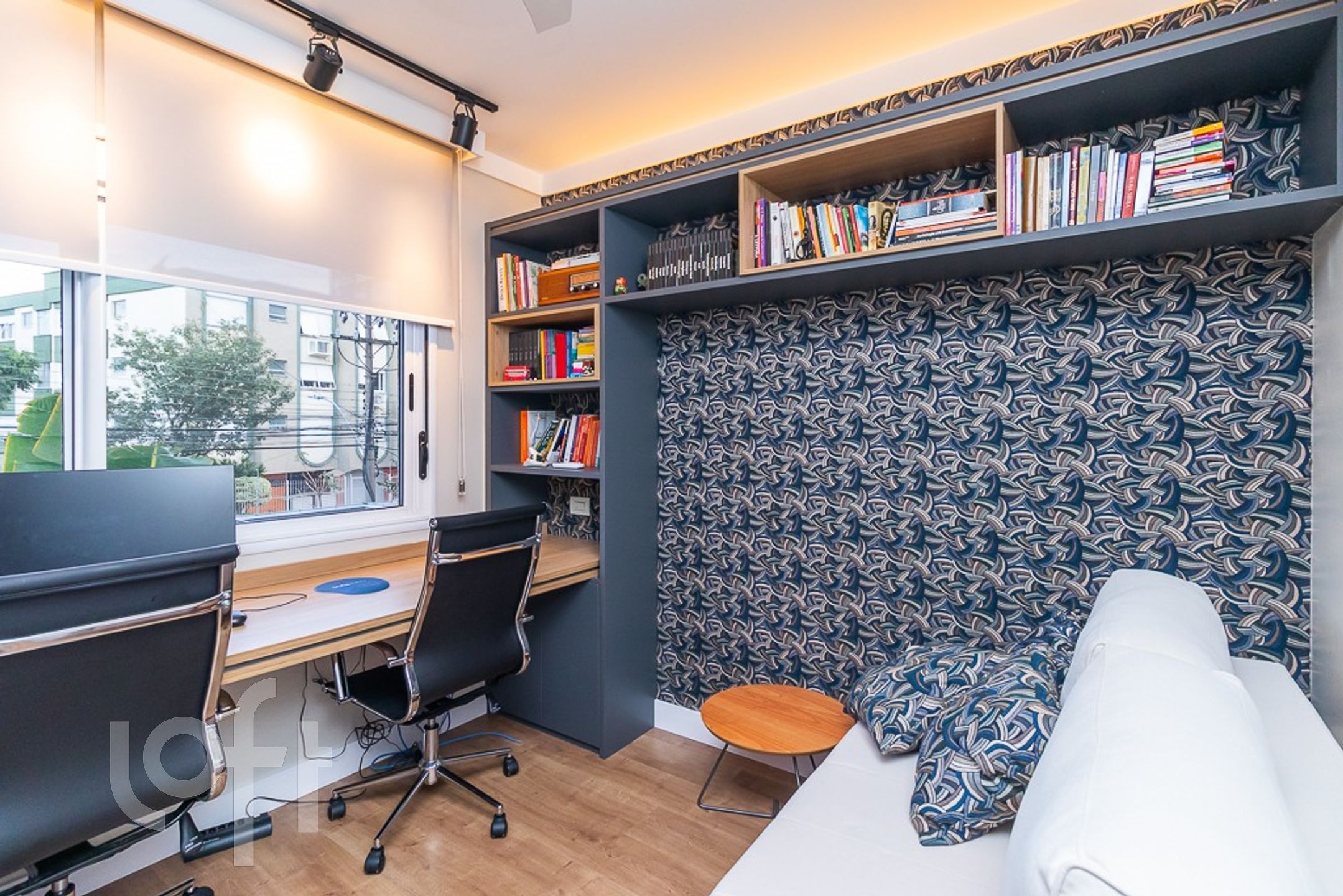 Imagem da propriedade 12