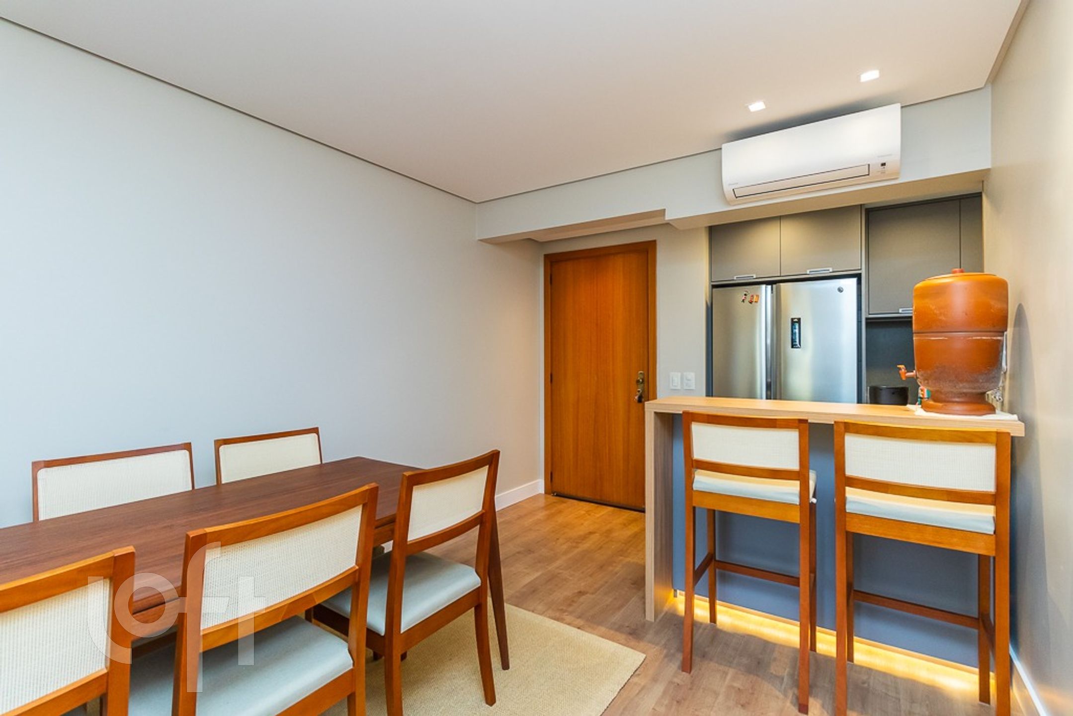 Imagem da propriedade 8