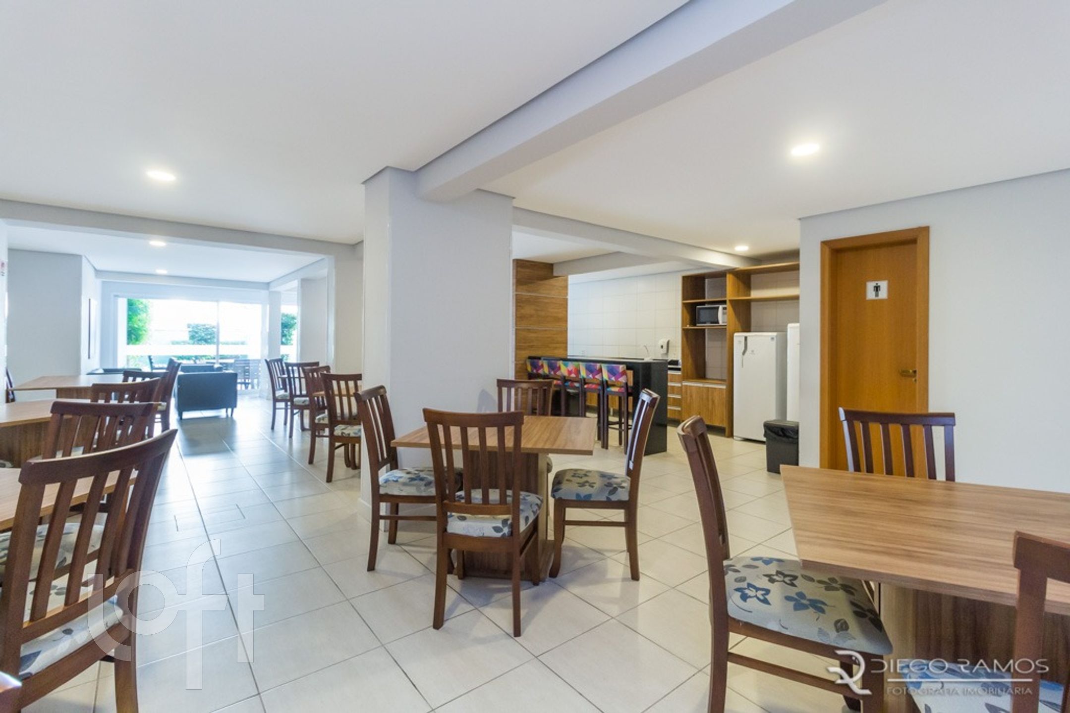 Imagem da propriedade 39