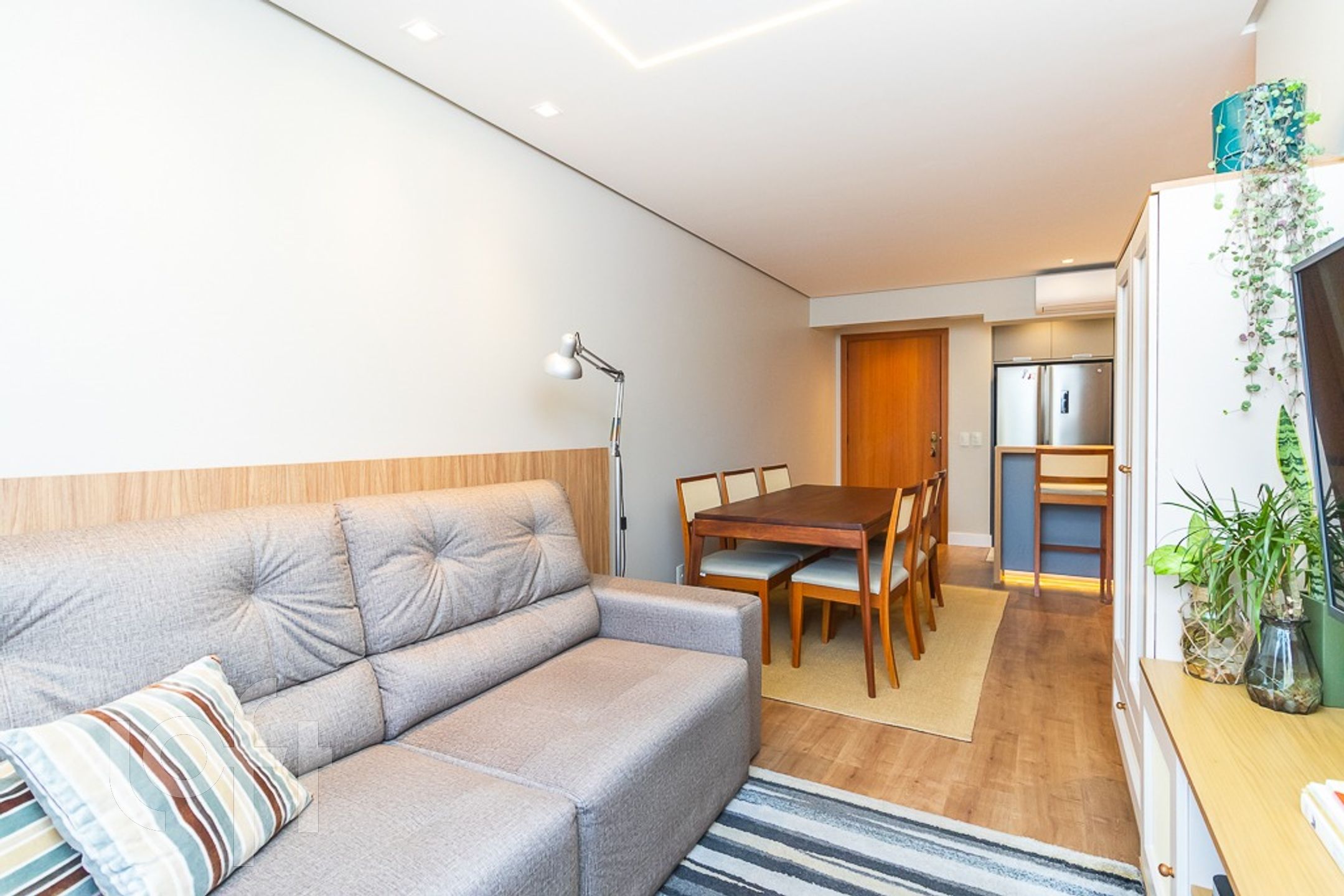 Imagem da propriedade 3