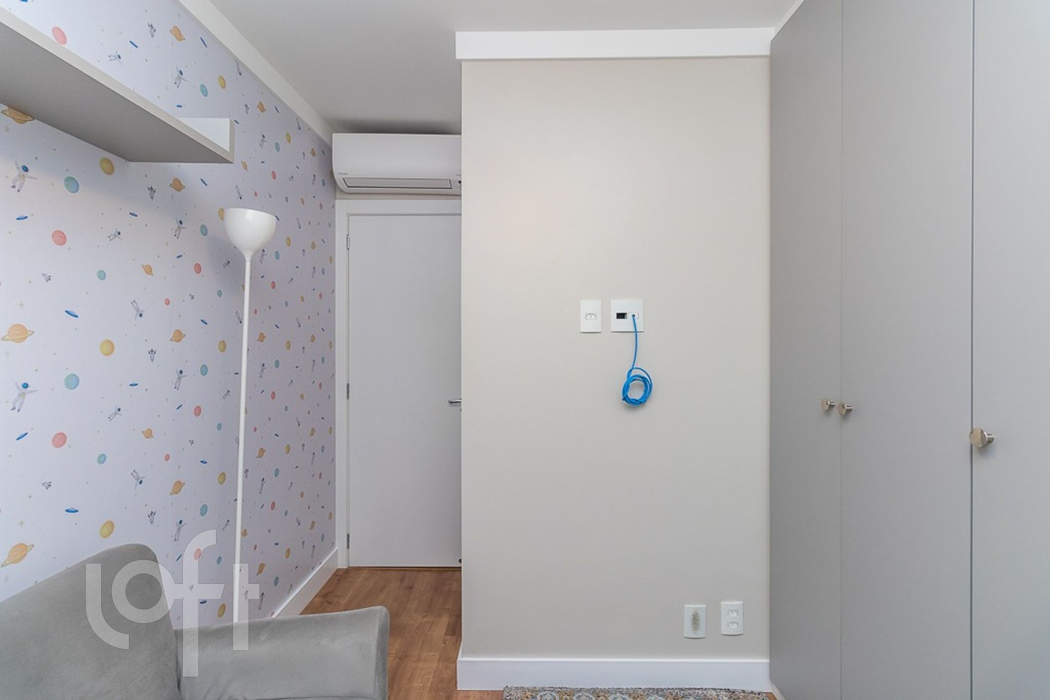 Imagem da propriedade 16