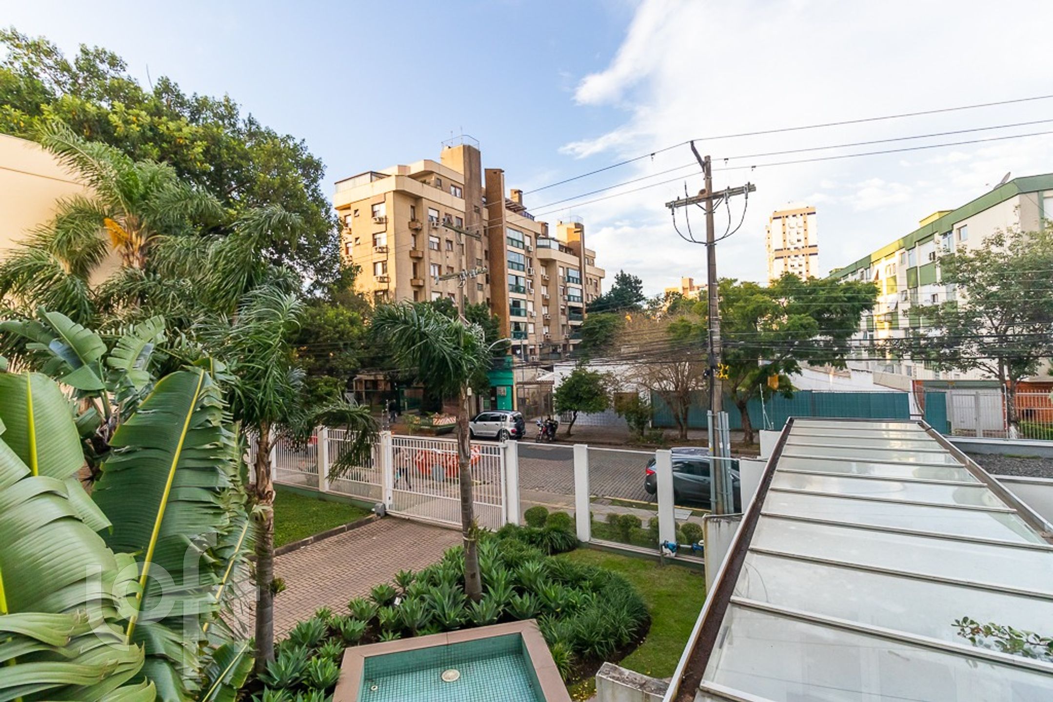 Imagem da propriedade 26