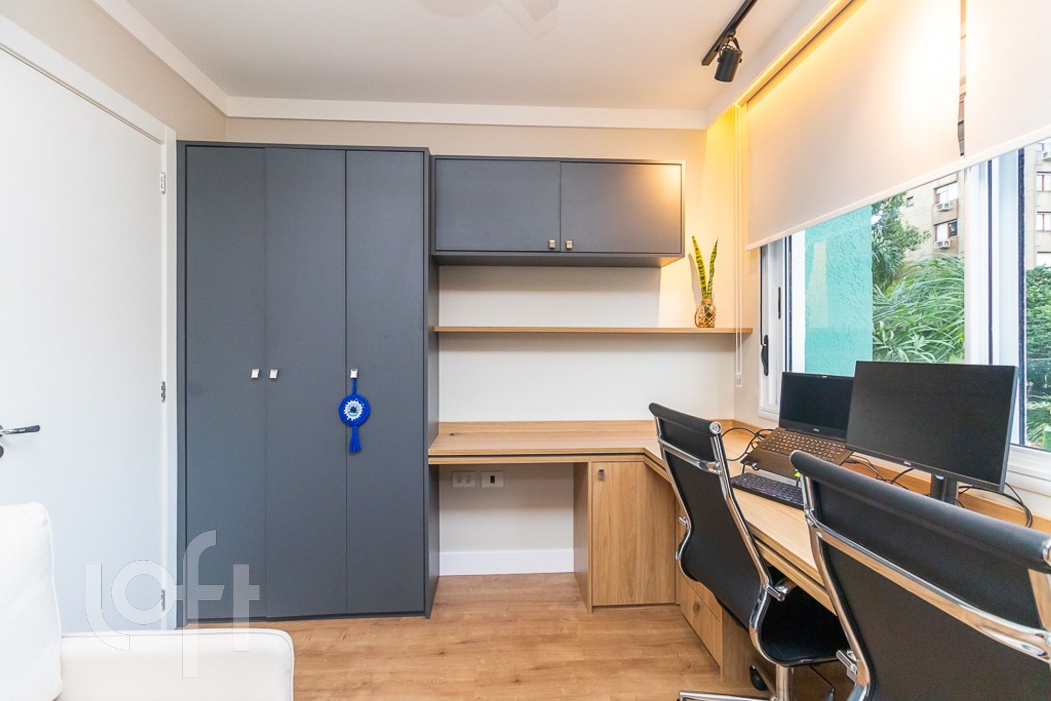 Imagem da propriedade 13