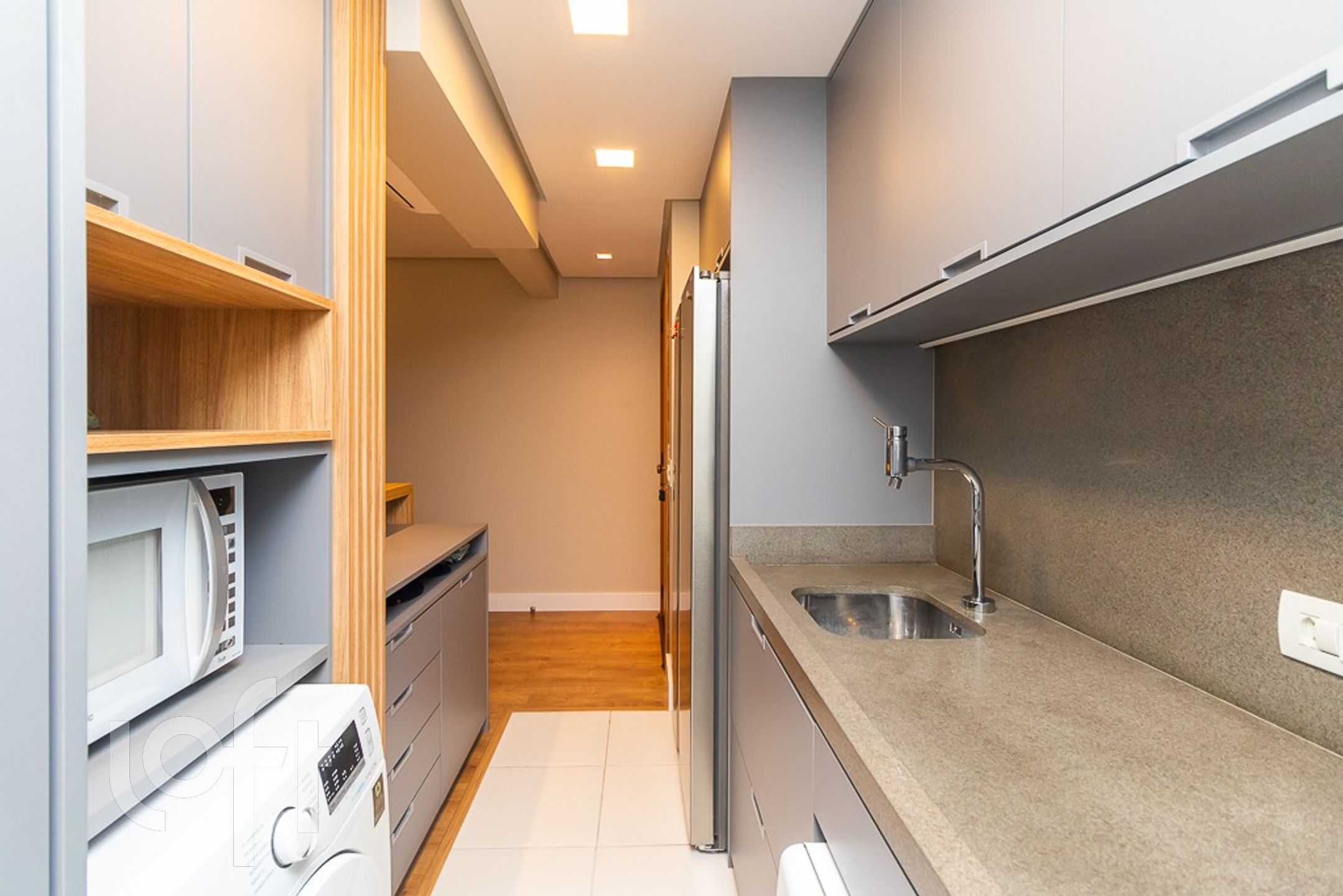 Imagem da propriedade 20