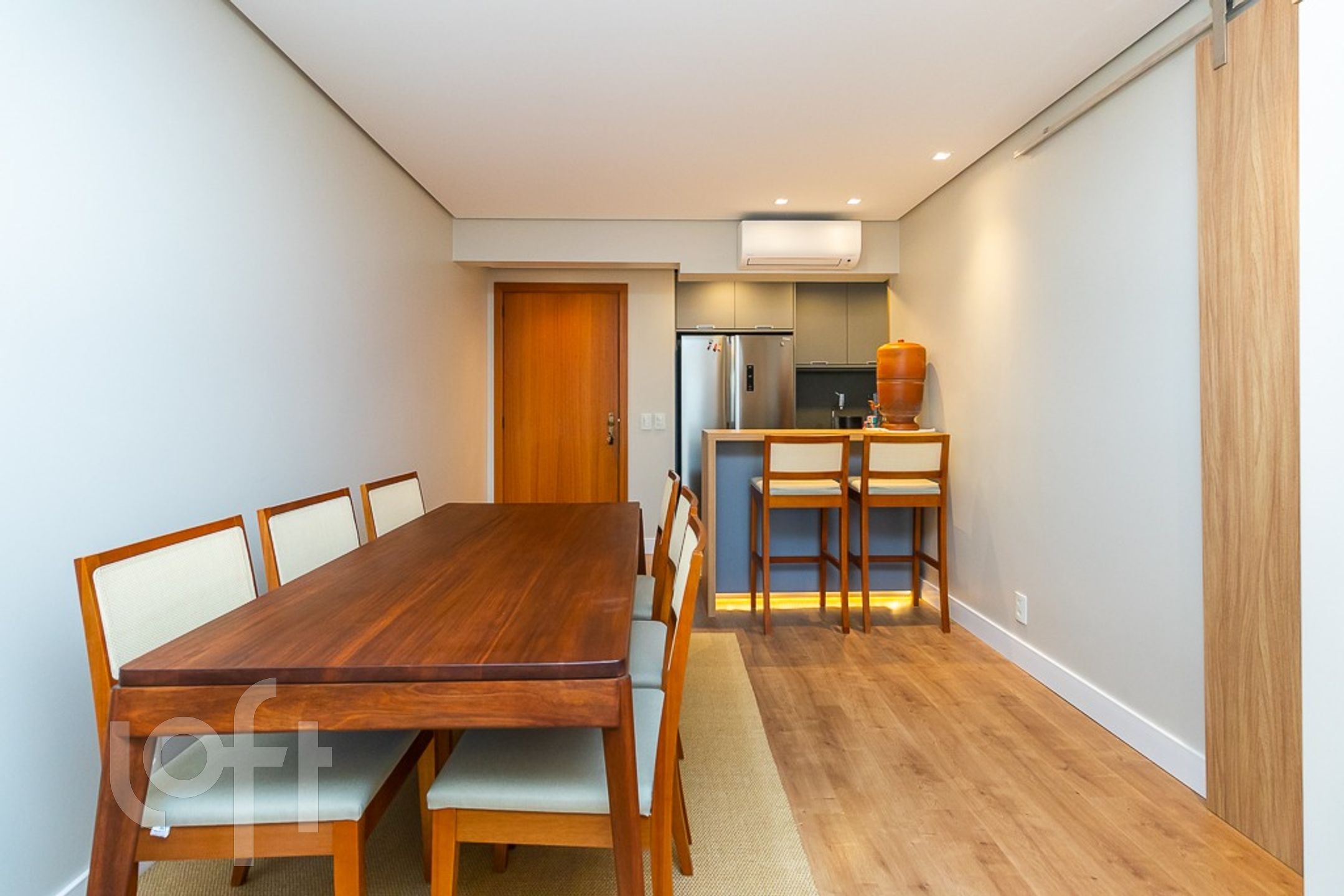 Imagem da propriedade 7