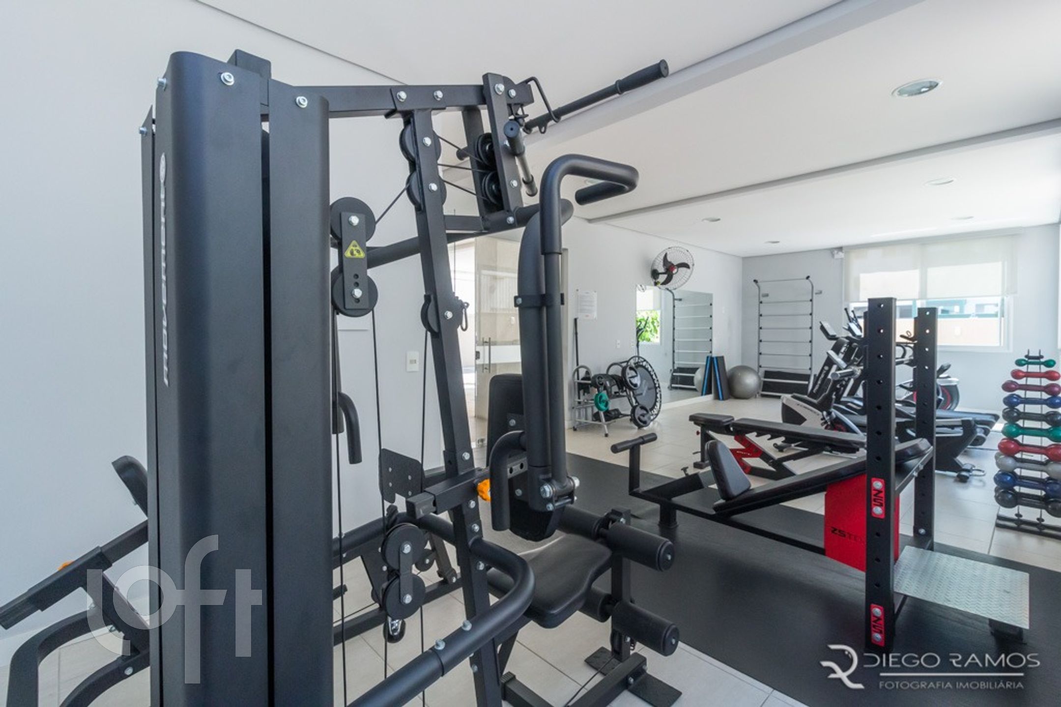 Imagem da propriedade 40