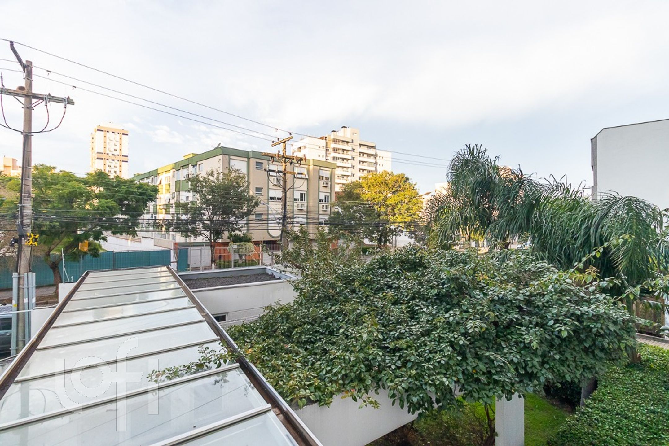 Imagem da propriedade 28