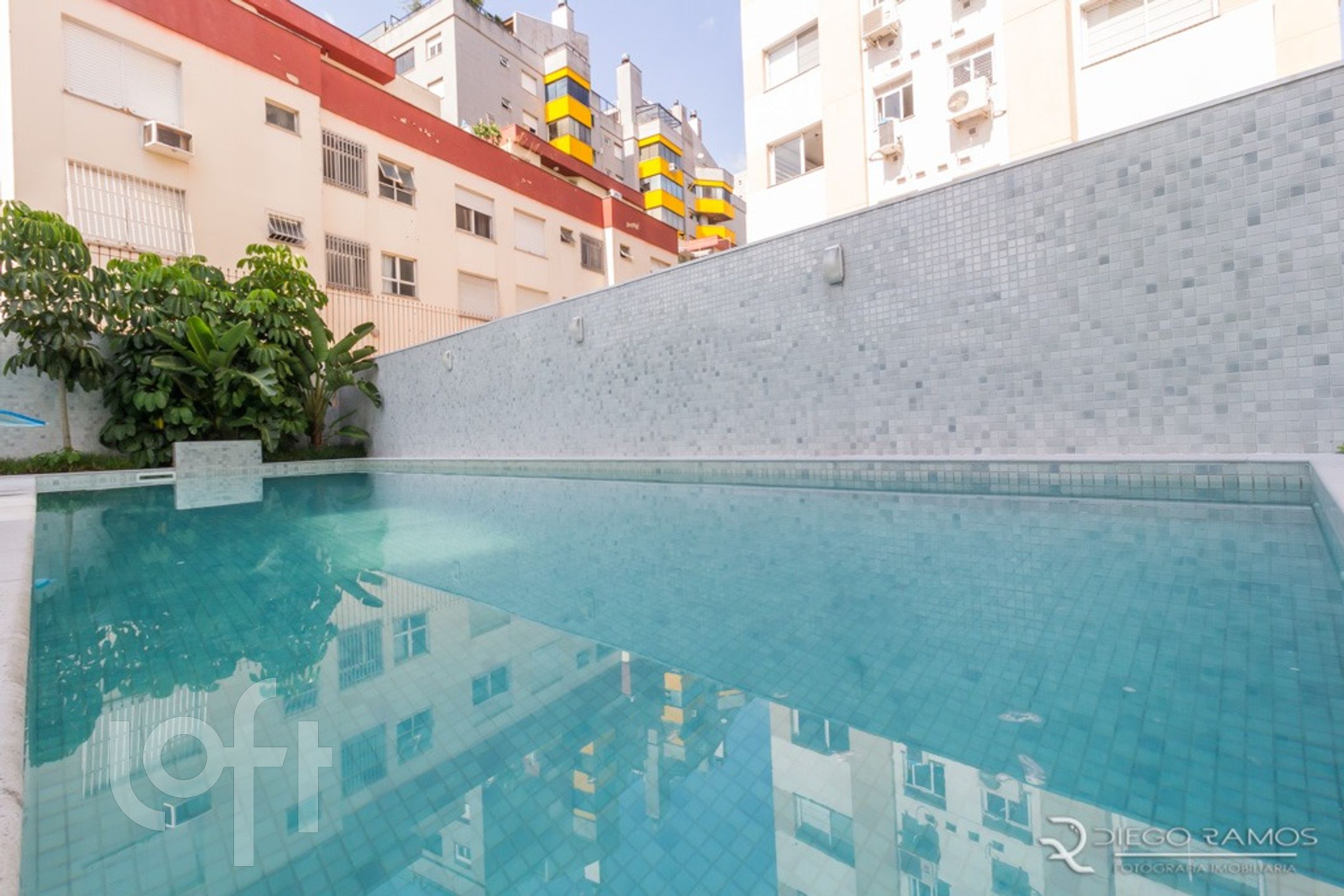 Imagem da propriedade 34