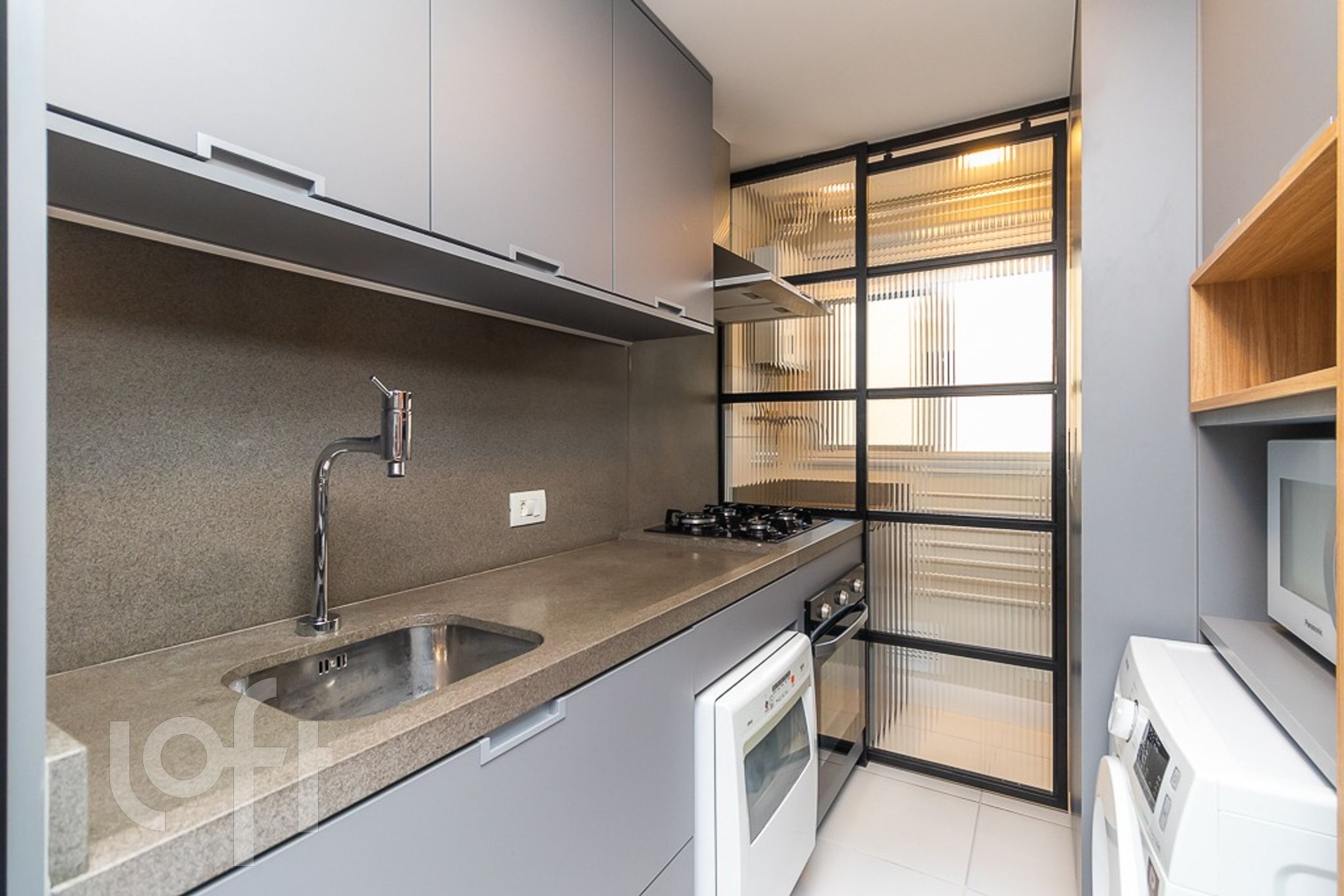 Imagem da propriedade 18