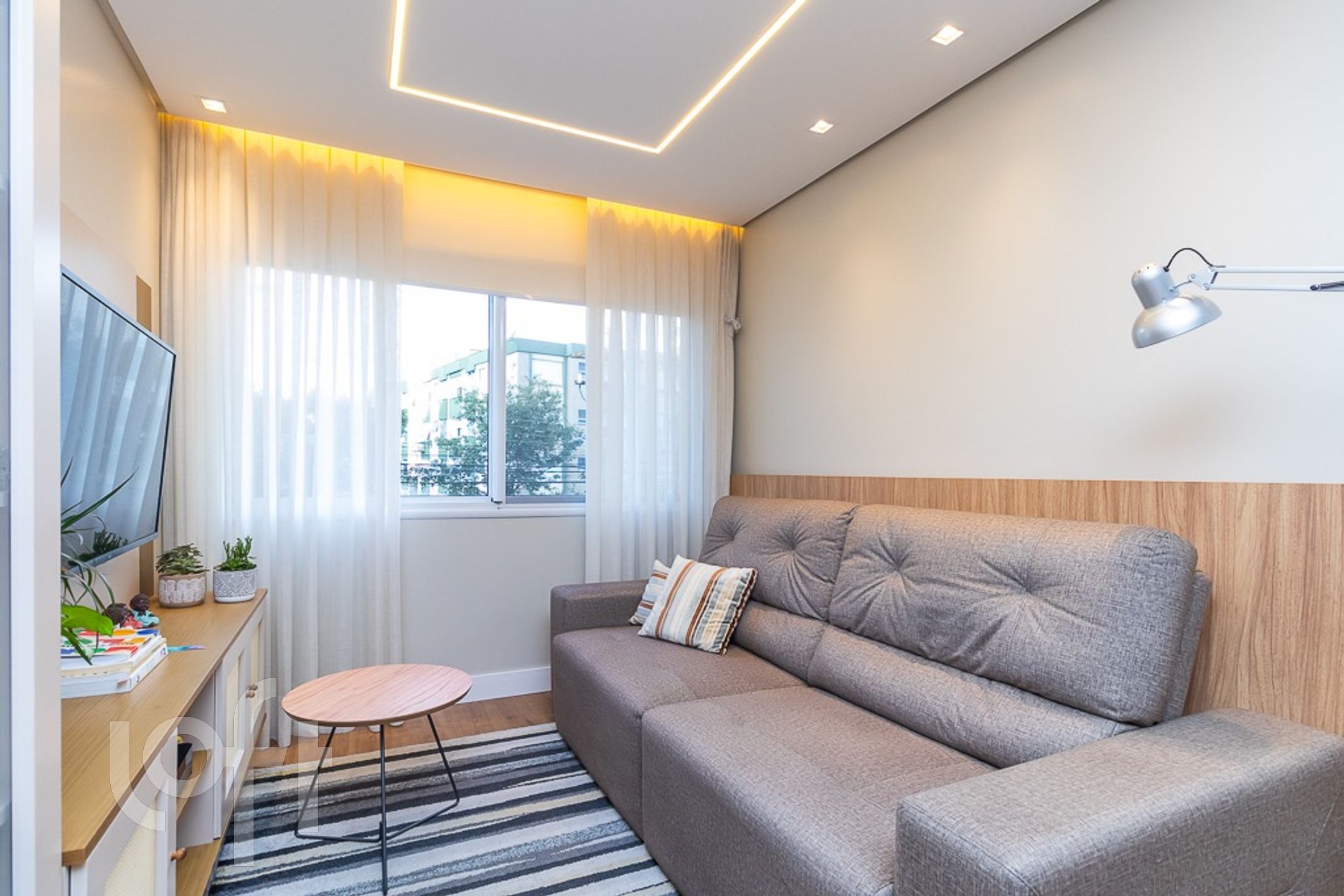 Imagem da propriedade 2