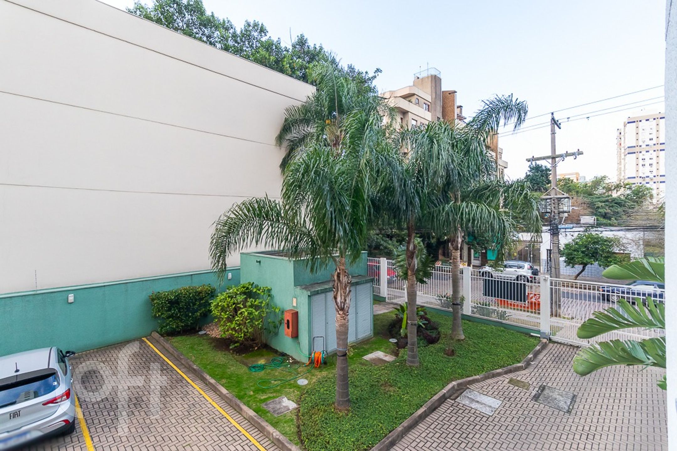 Imagem da propriedade 25