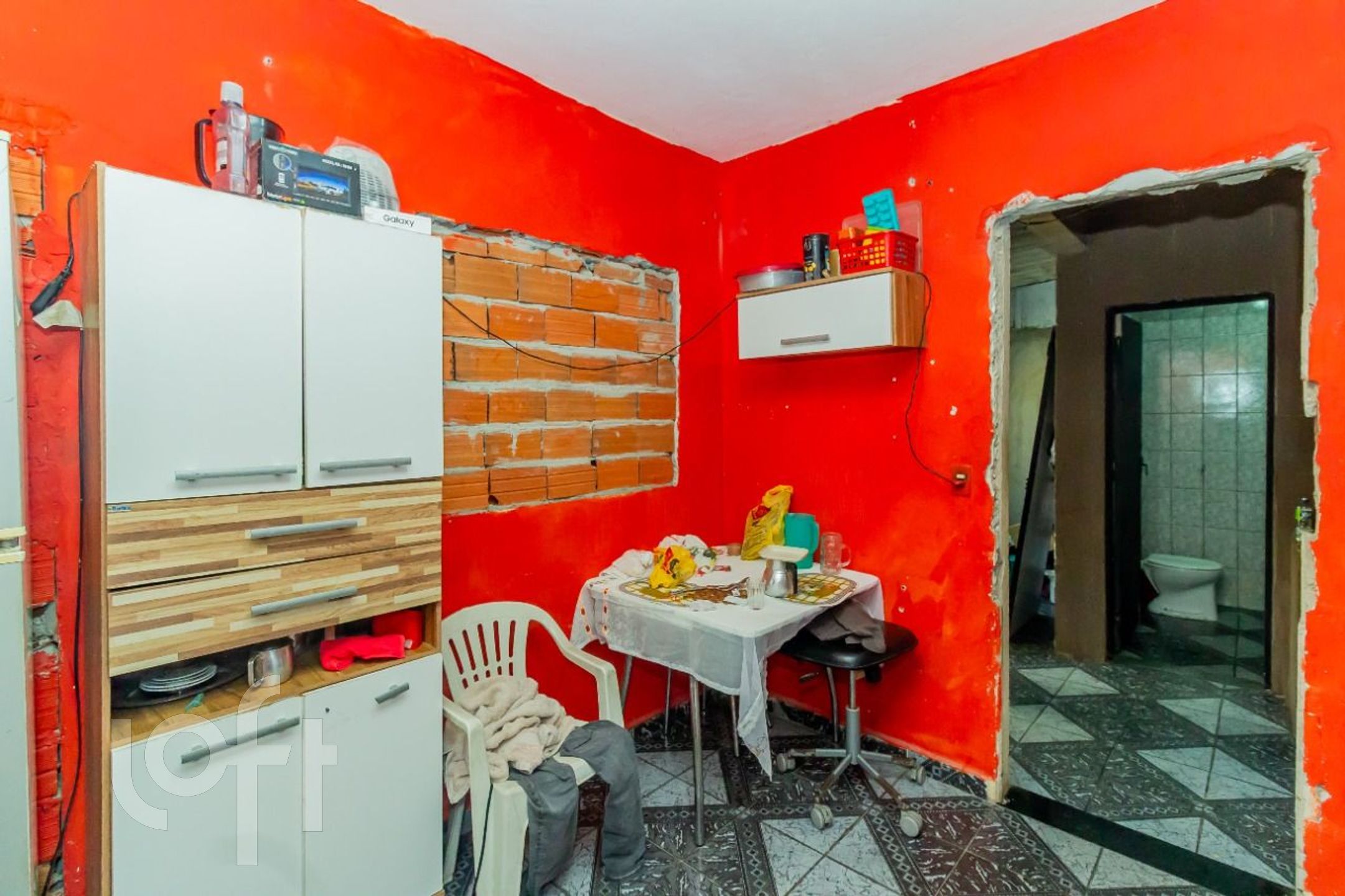 Imagem da propriedade PU1eokmb0 33