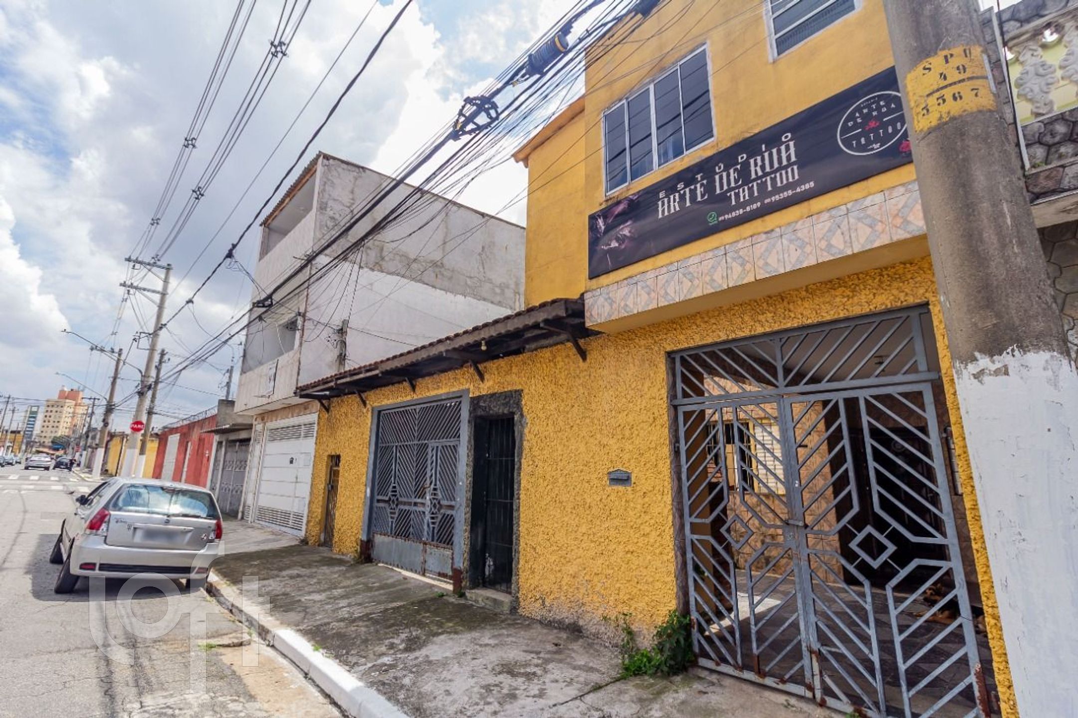 Imagem da propriedade PU1eokmb0 63