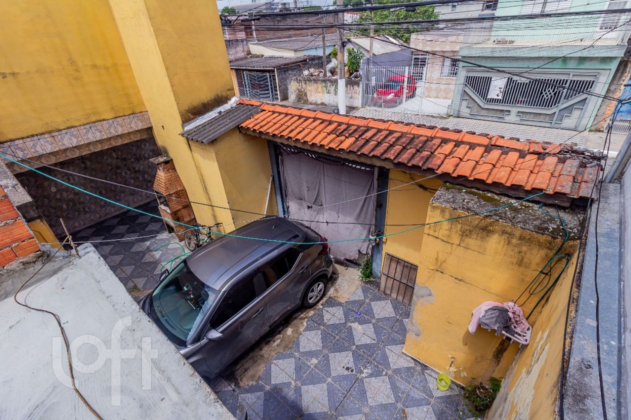 Imagem da propriedade PU1eokmb0 44